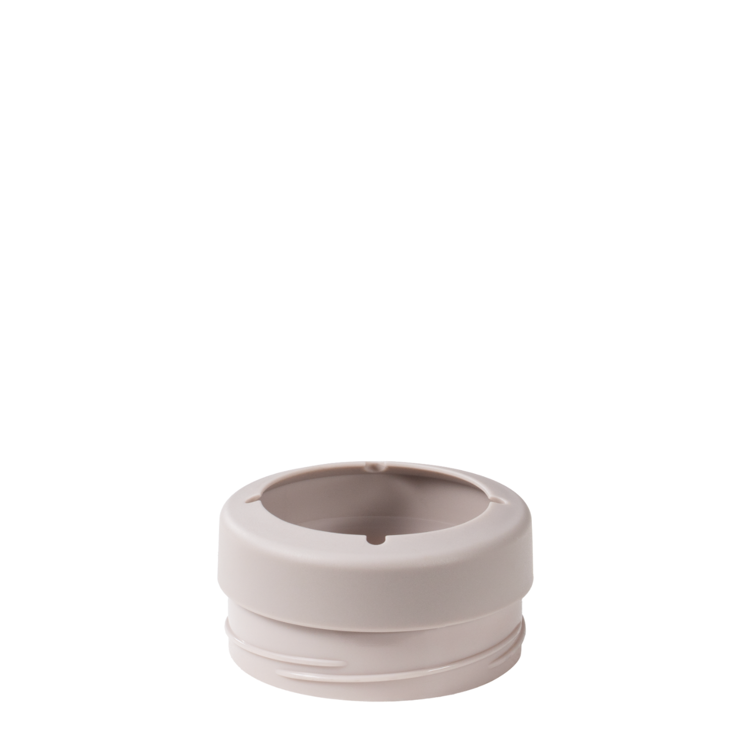 camo-16oz-473ml-h9 16ozCan-Camo-WPI-2.png