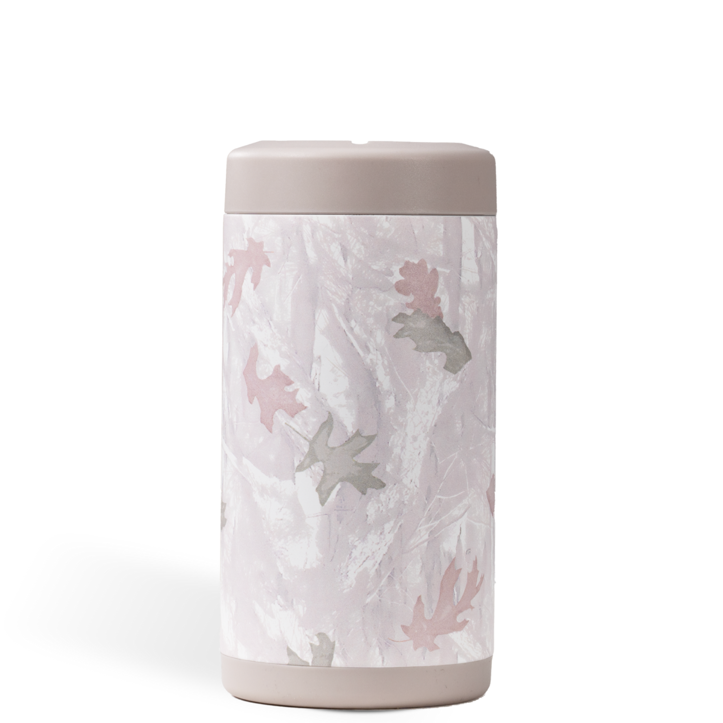 camo-16oz-473ml-h9 16ozCan-Camo-WPI-3_621512a2-a035-4471-b7b1-caee95eecad0.png