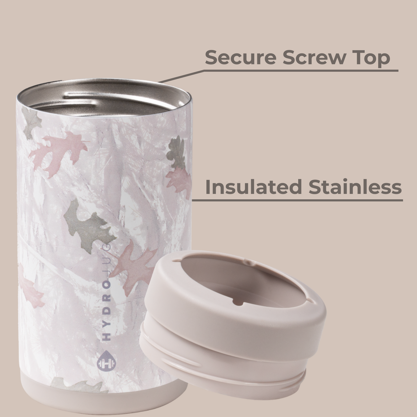 camo-16oz-473ml-h9 16ozCan-Camo-WPI-4.png