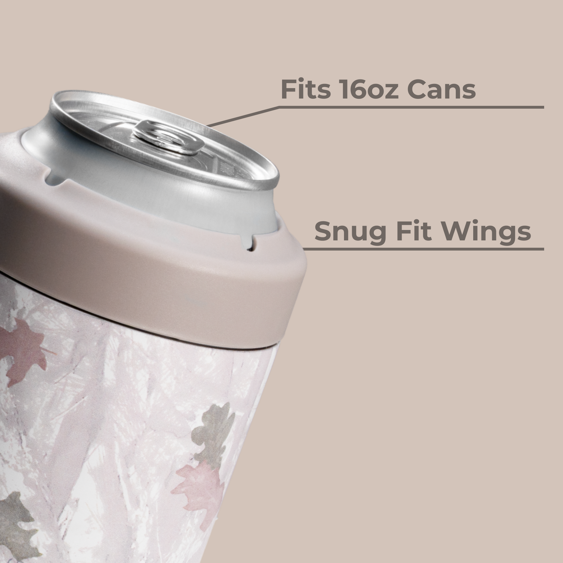 camo-16oz-473ml-h9 16ozCan-Camo-WPI-5.png