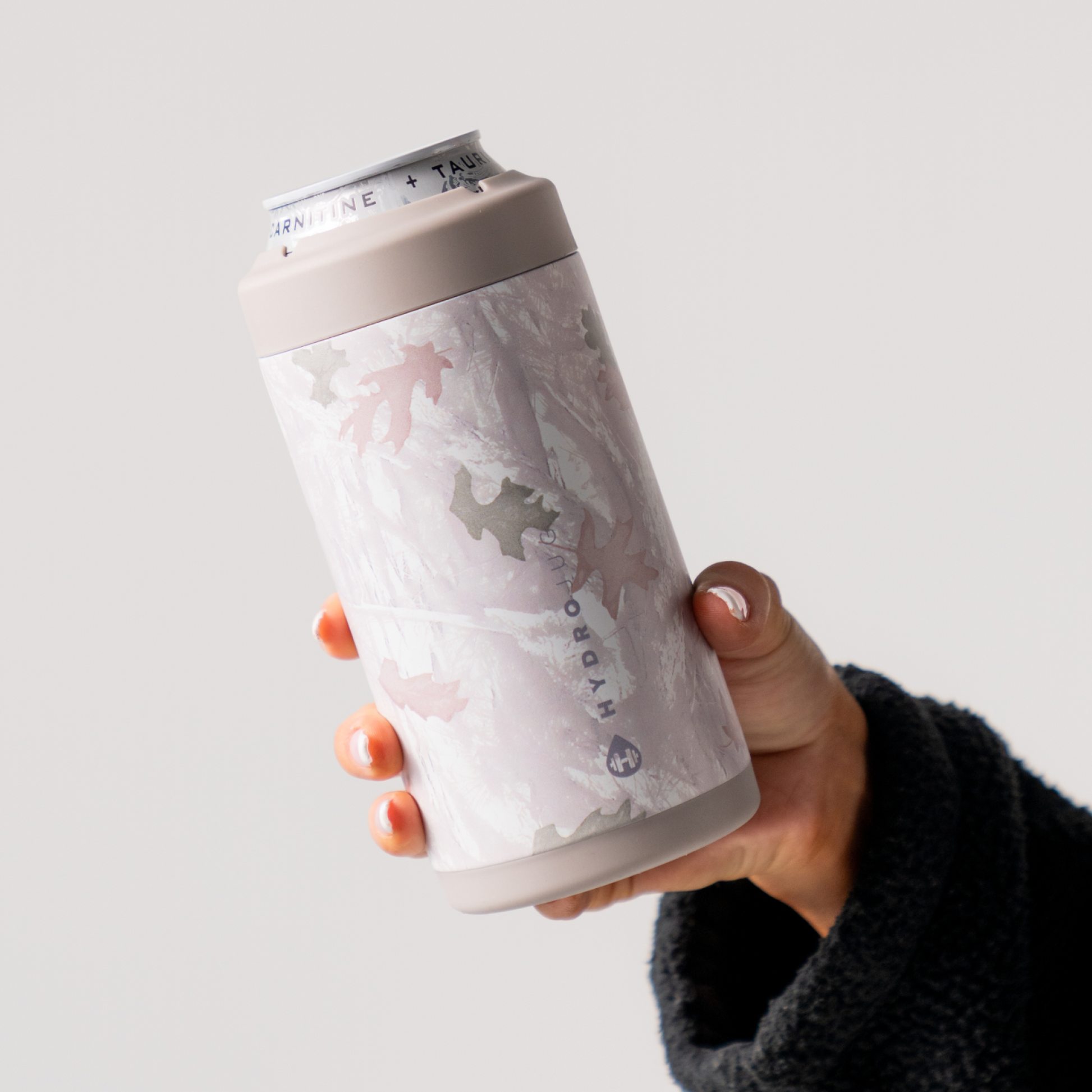 camo-16oz-473ml-h9 16ozCan-Camo-WPI-6.png