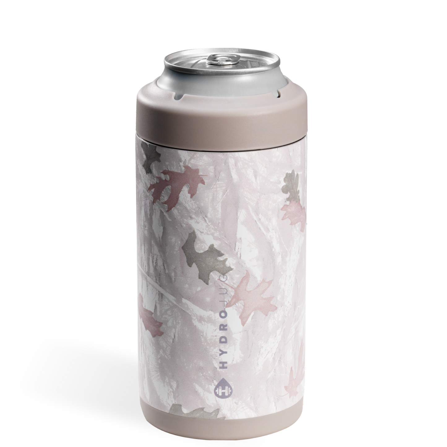 camo-16oz-473ml-h9 16ozCan-Camo-WPI.png