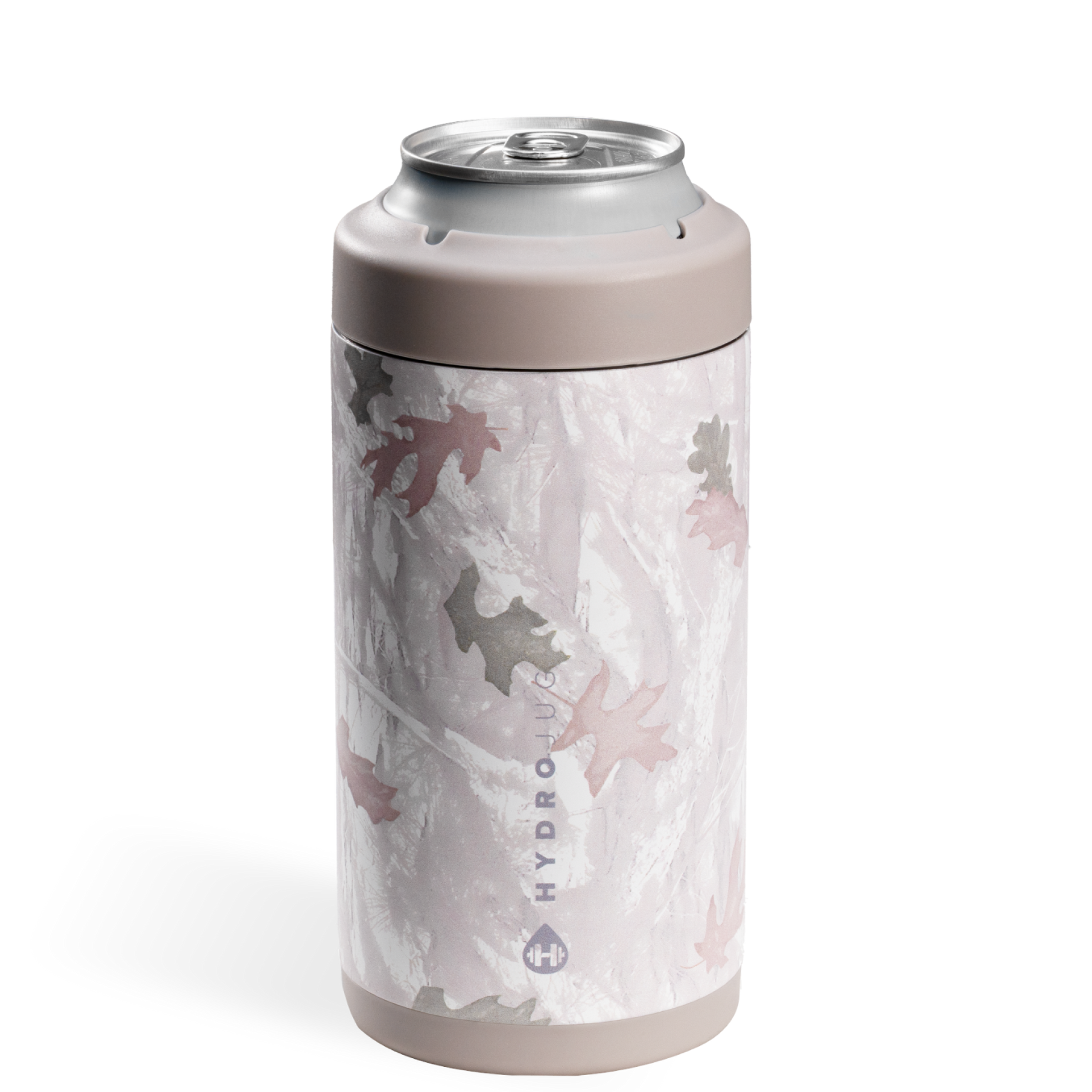 camo-16oz-473ml-h9 16ozCan-Camo-WPI.png