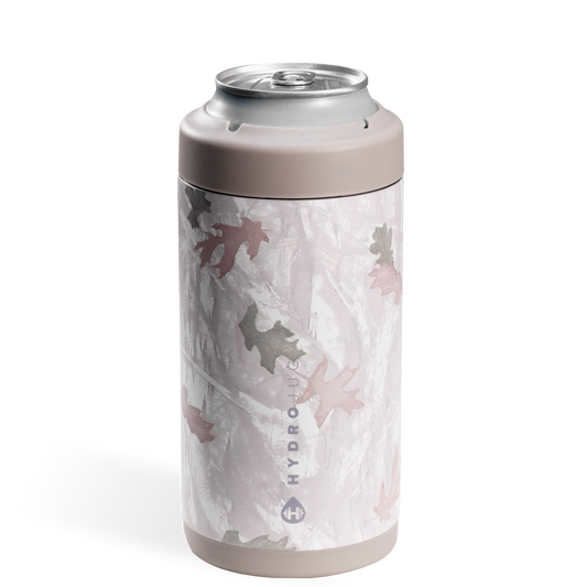 camo-16oz-473ml-h9 16ozCan-Camo-WPI.png