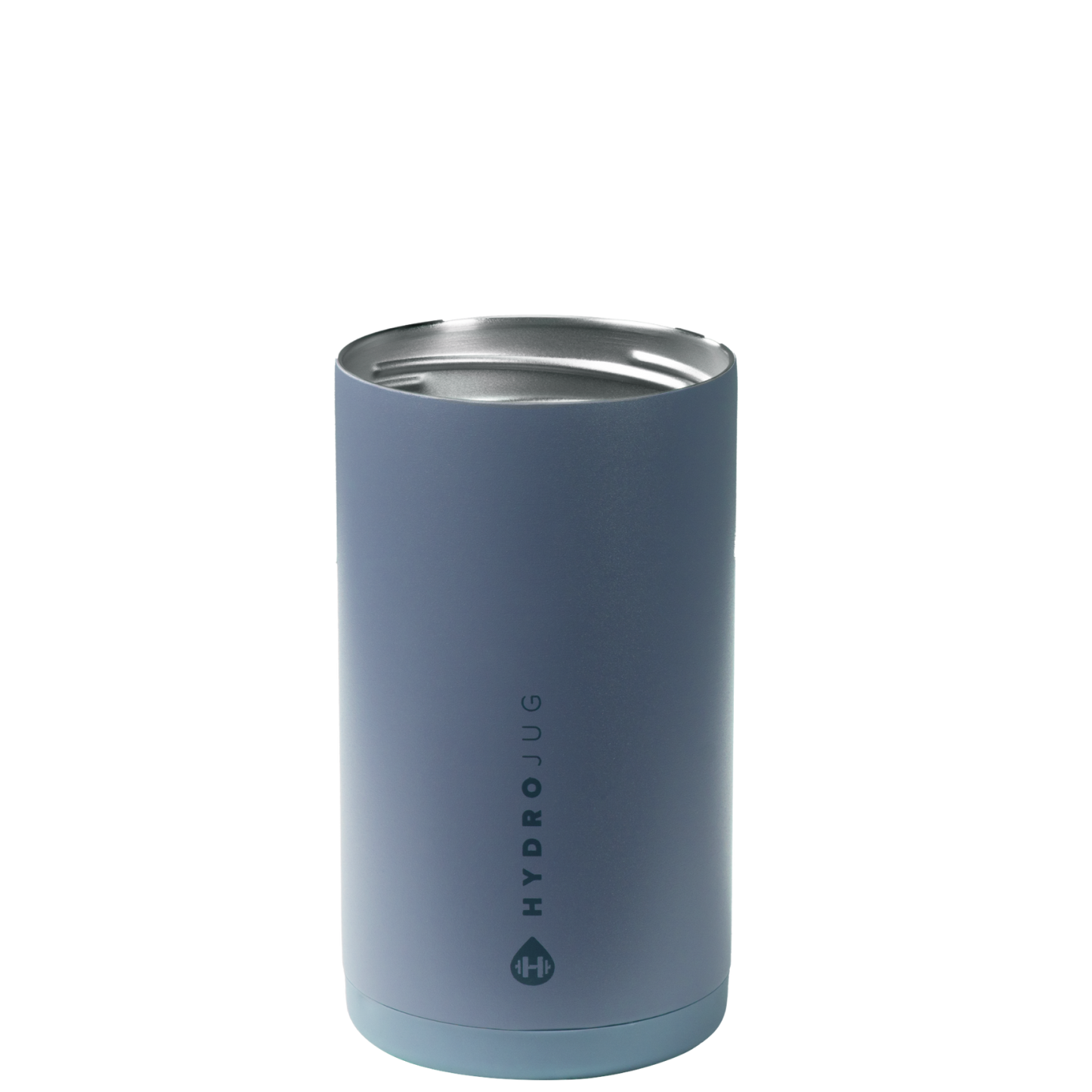 cascade-16oz-473ml-i6 16ozCan-Cascade-WPI-1.png
