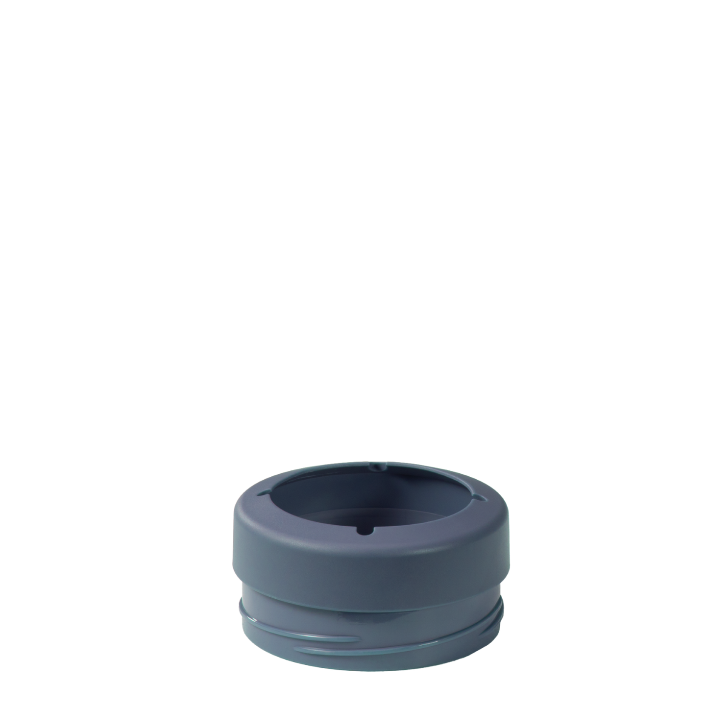 cascade-16oz-473ml-i6 16ozCan-Cascade-WPI-2.png