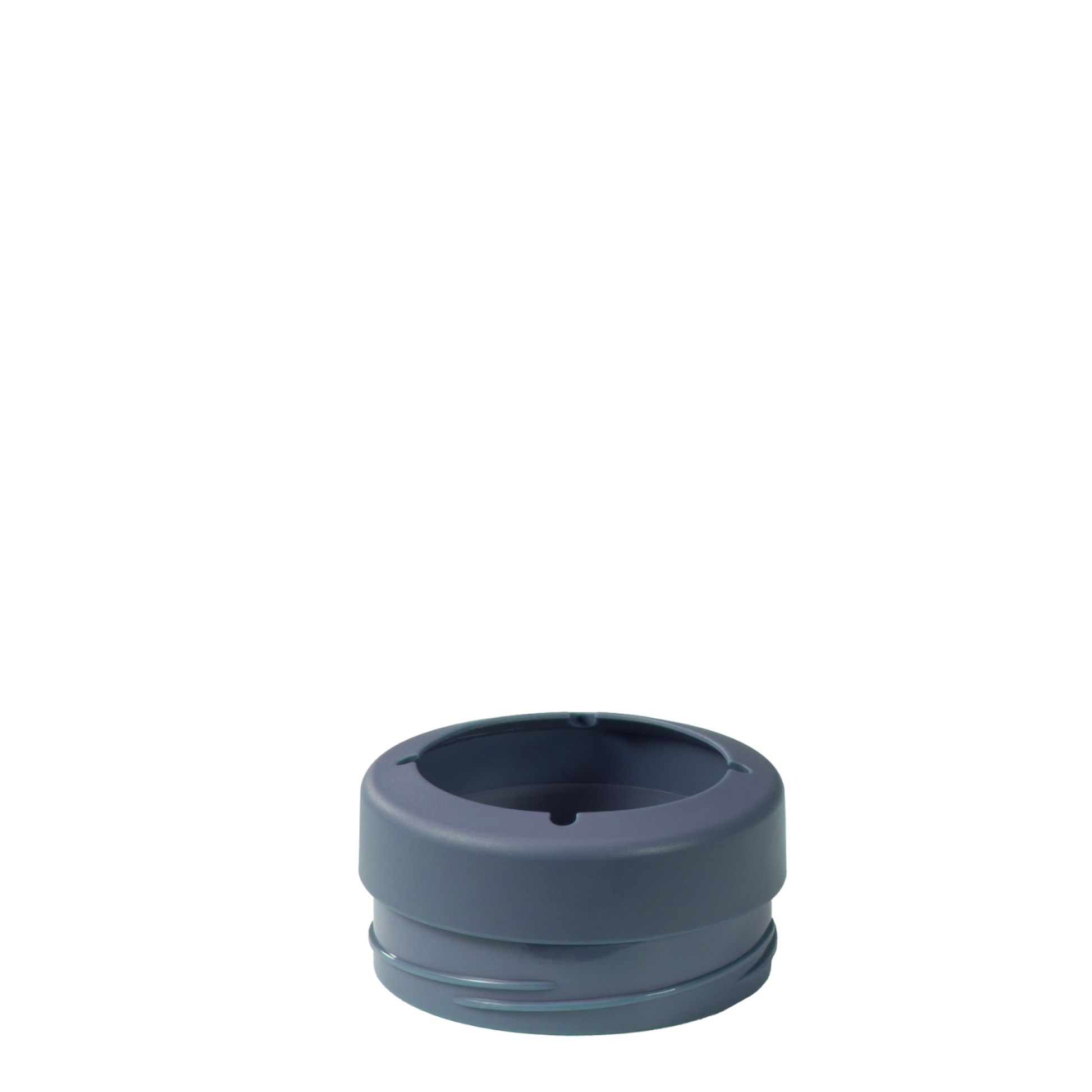 cascade-16oz-473ml-i6 16ozCan-Cascade-WPI-2.png