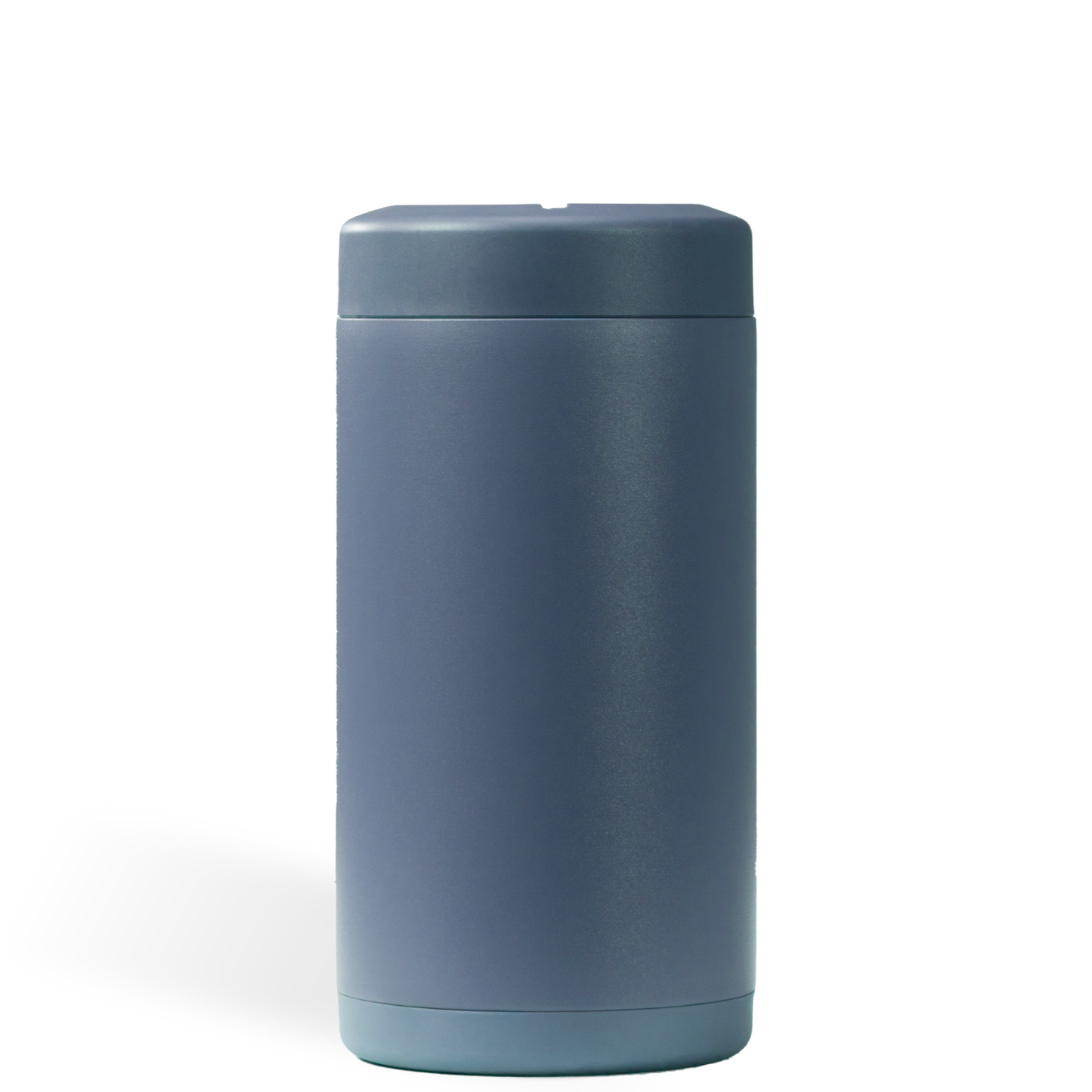 cascade-16oz-473ml-i6 16ozCan-Cascade-WPI-3_b42f5251-5ccb-4da4-9636-d647c5ce08a6.png