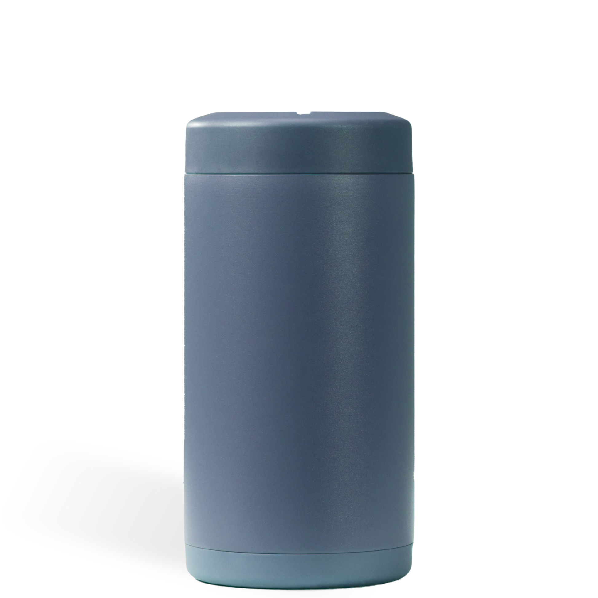 cascade-16oz-473ml-i6 16ozCan-Cascade-WPI-3_b42f5251-5ccb-4da4-9636-d647c5ce08a6.png