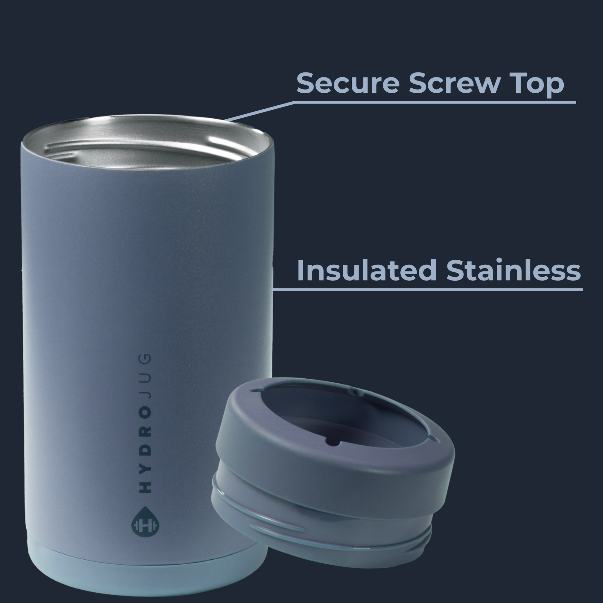 cascade-16oz-473ml-i6 16ozCan-Cascade-WPI-4.png