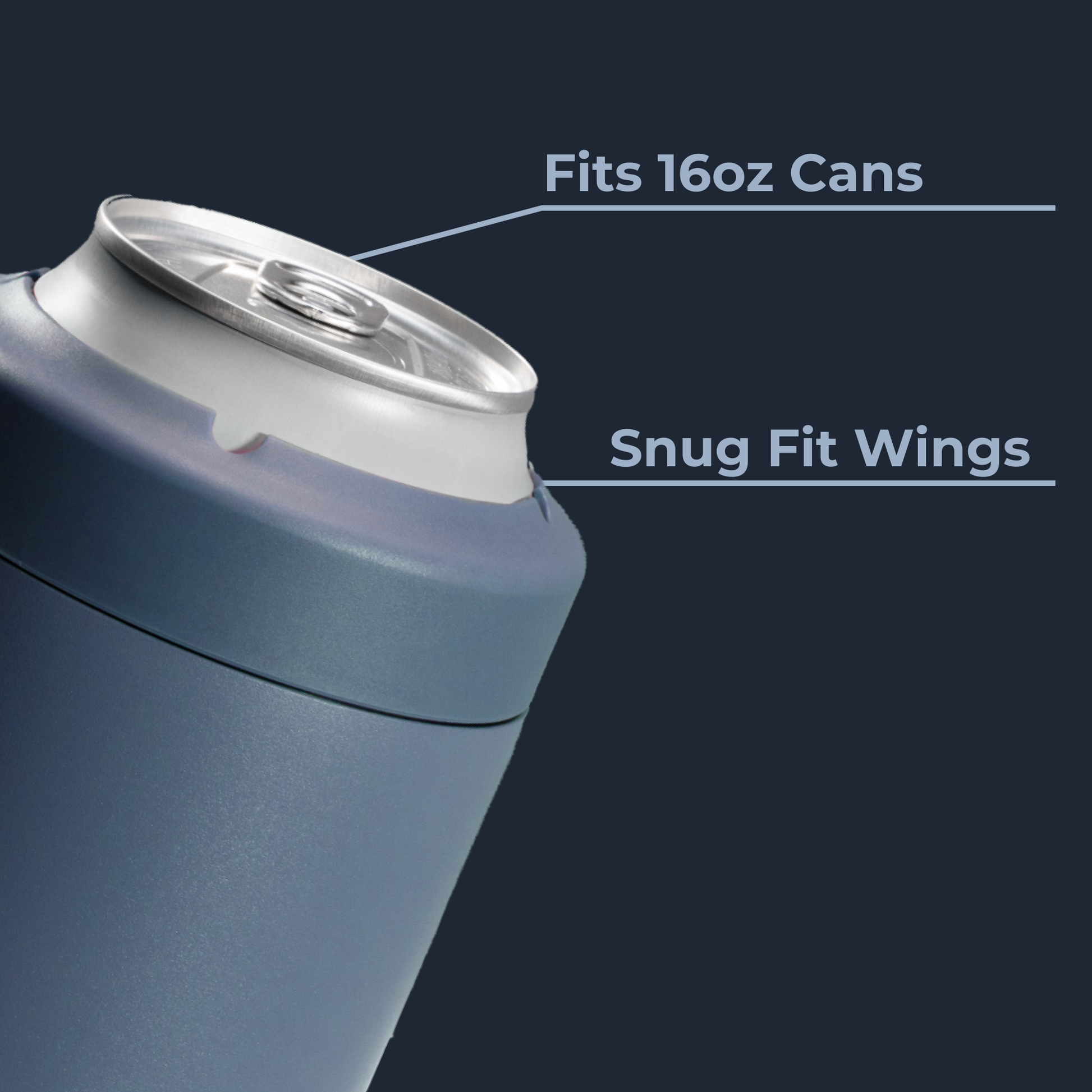 cascade-16oz-473ml-i6 16ozCan-Cascade-WPI-5.png