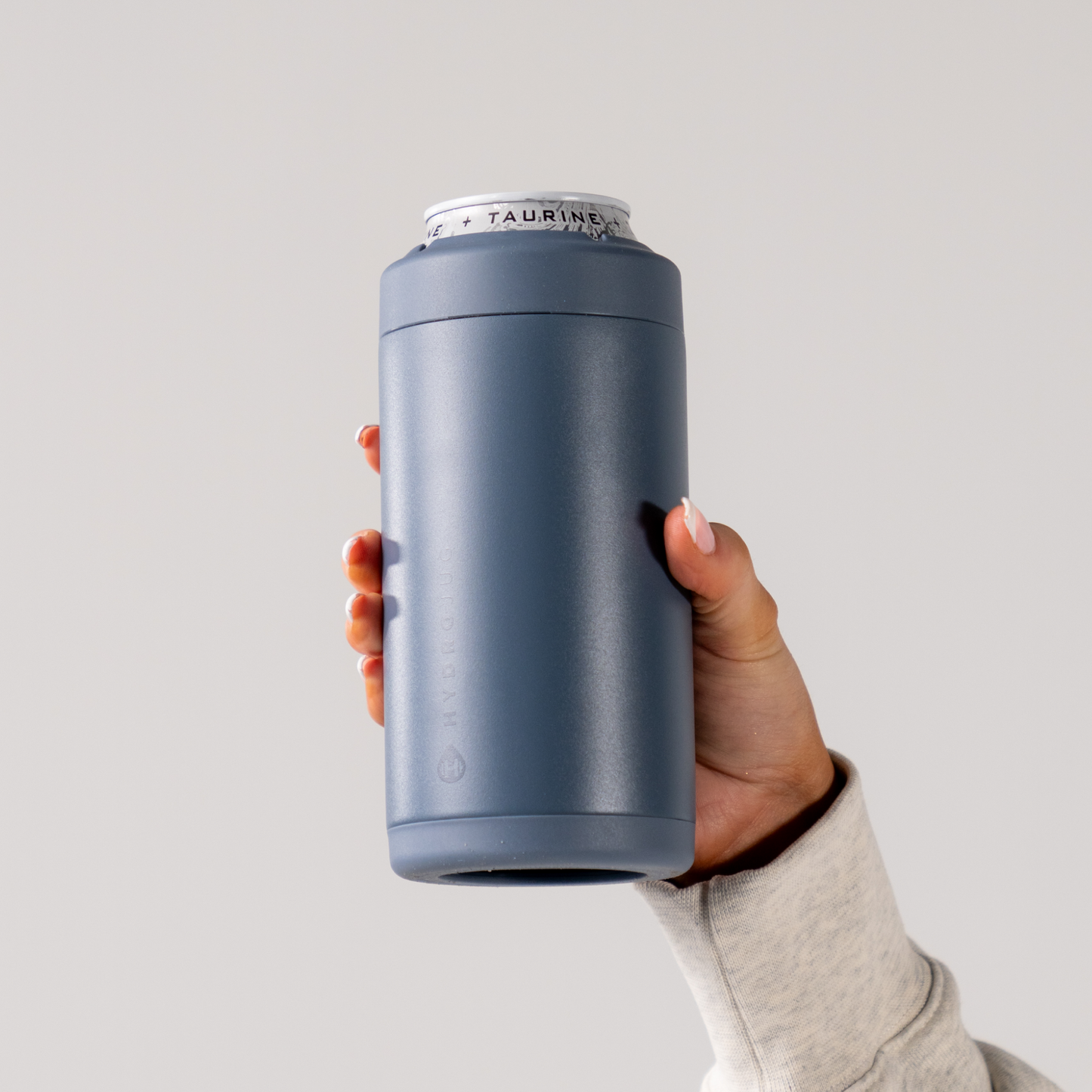 cascade-16oz-473ml-i6 16ozCan-Cascade-WPI-6.png