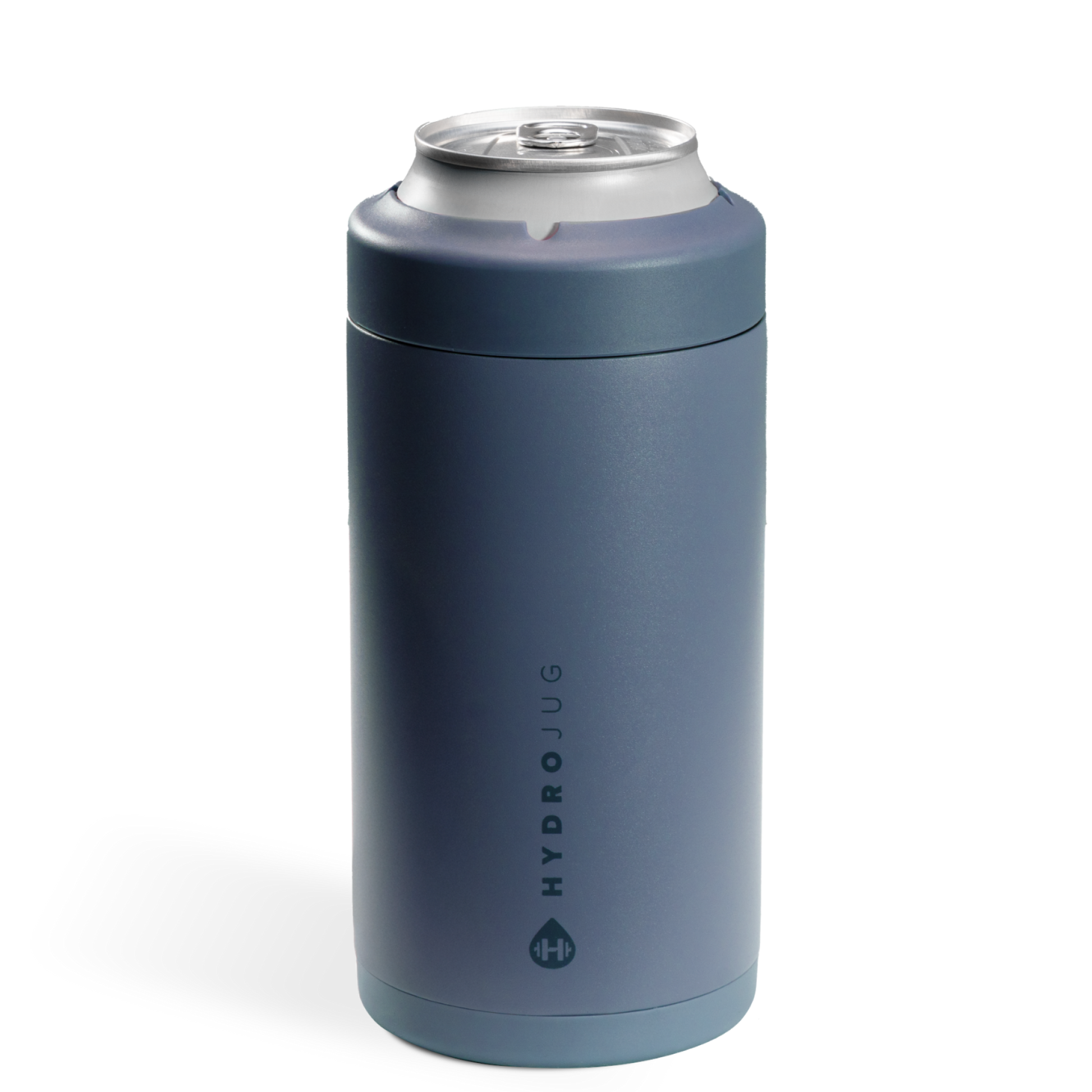 cascade-16oz-473ml-i6 16ozCan-Cascade-WPI.png