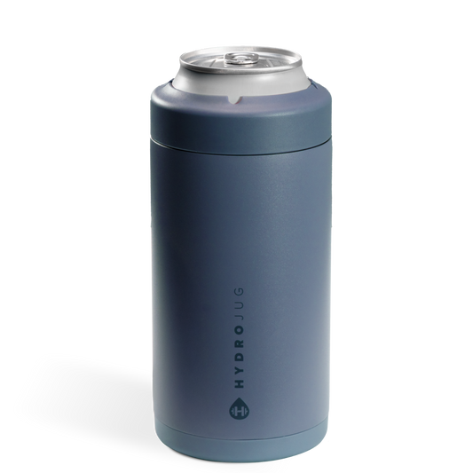 cascade-16oz-473ml-i6 16ozCan-Cascade-WPI.png