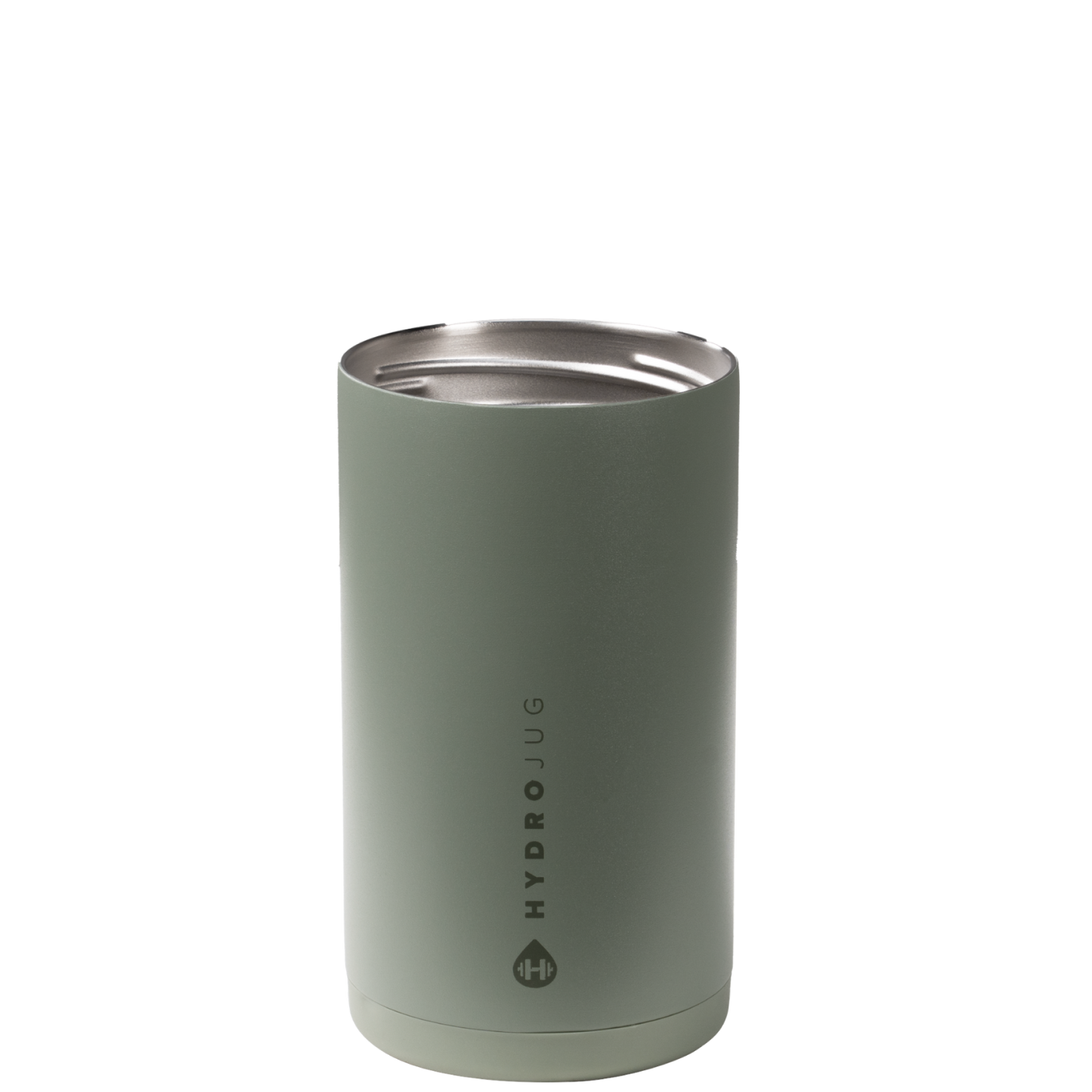 courtyard-16oz-473ml-x7 16ozCan-Courtyard-WPI-1.png