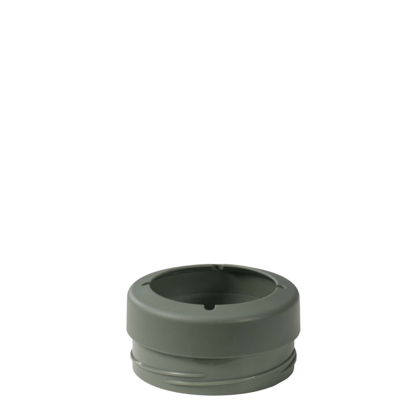 courtyard-16oz-473ml-x7 16ozCan-Courtyard-WPI-2.png