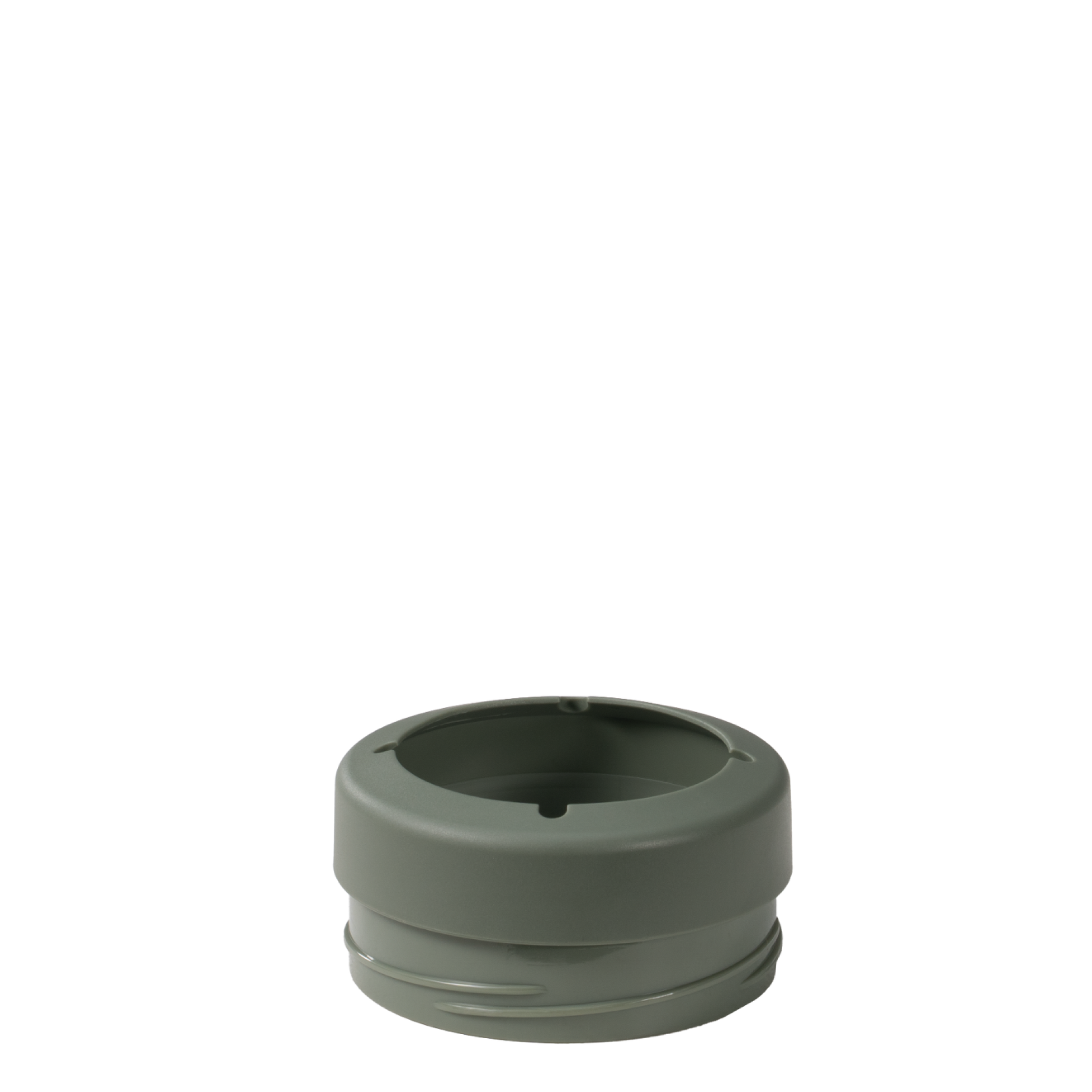 courtyard-16oz-473ml-x7 16ozCan-Courtyard-WPI-2.png