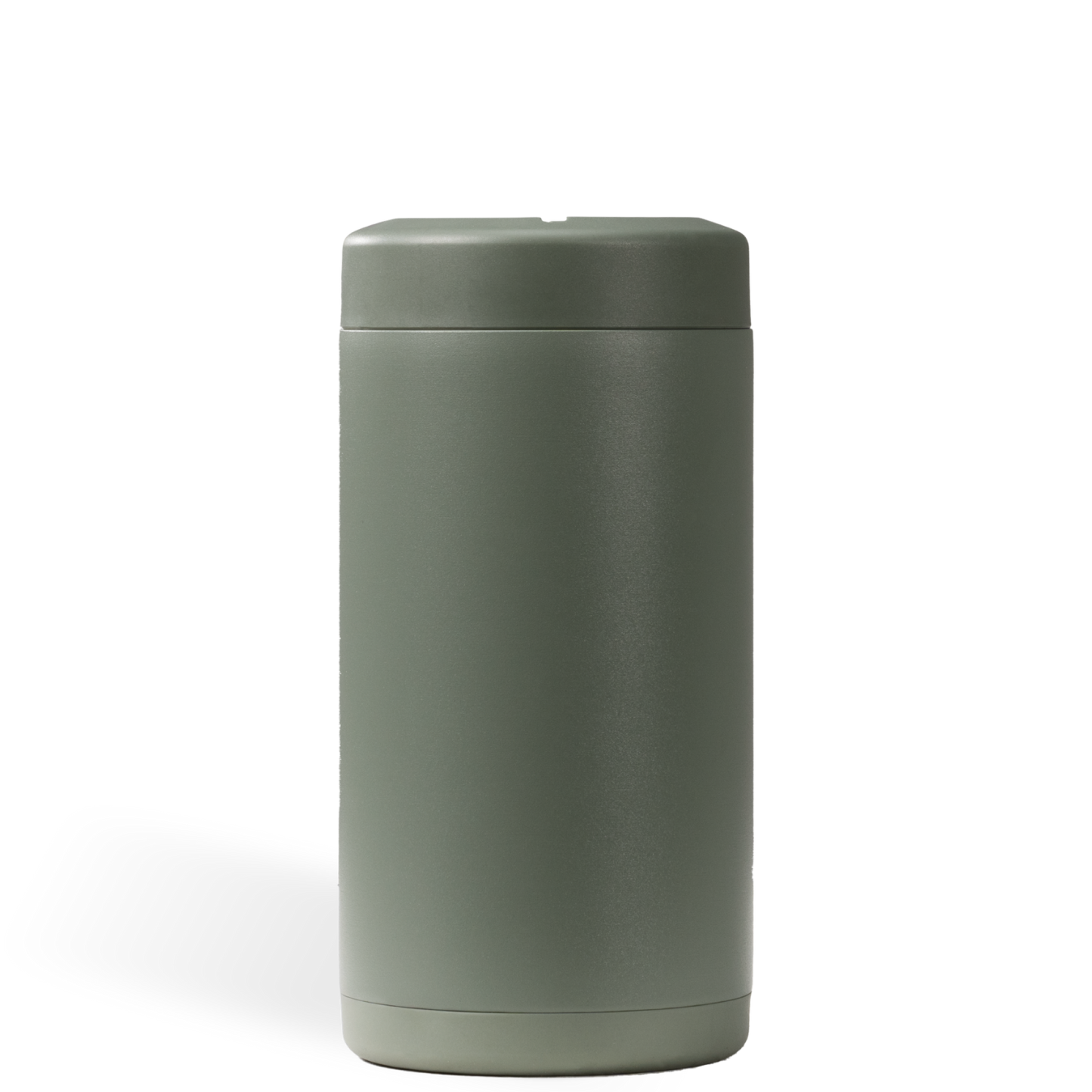 courtyard-16oz-473ml-x7 16ozCan-Courtyard-WPI-3_2ab612cb-68ef-421e-81e4-859d528bc61c.png