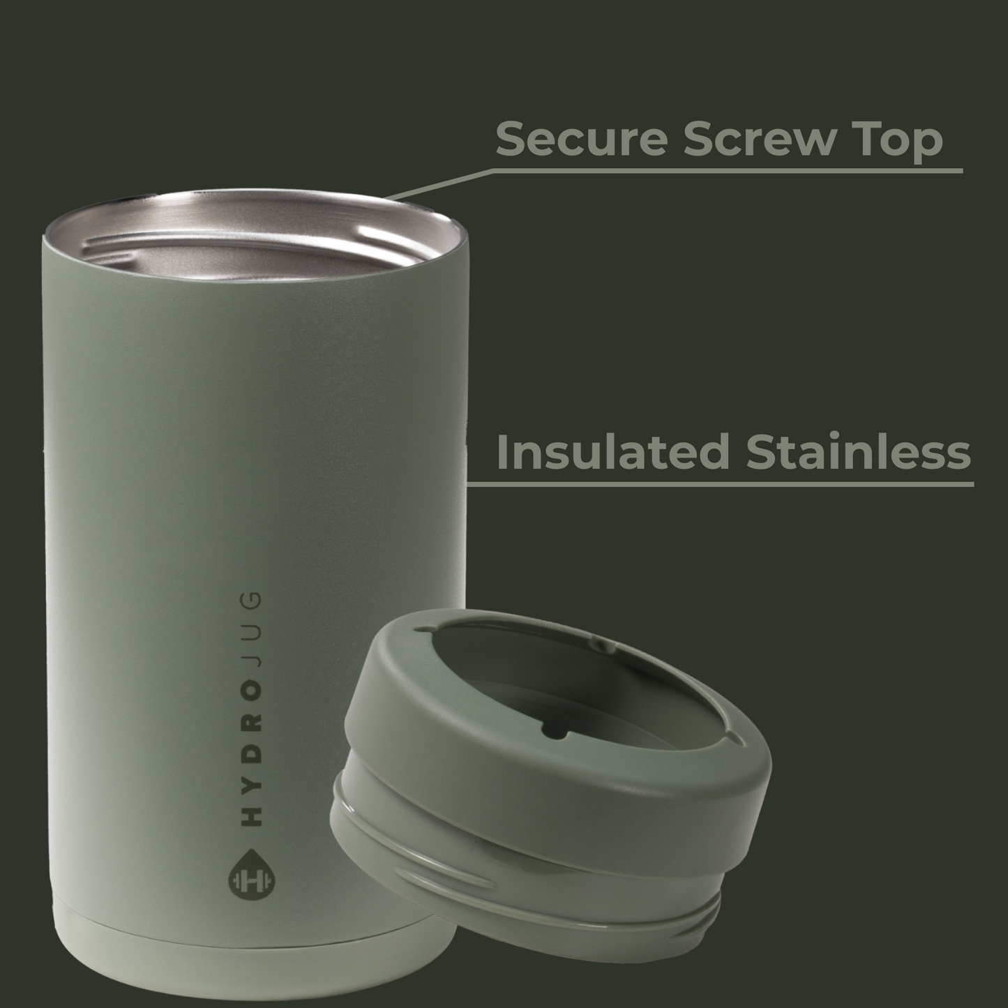 courtyard-16oz-473ml-x7 16ozCan-Courtyard-WPI-4.png