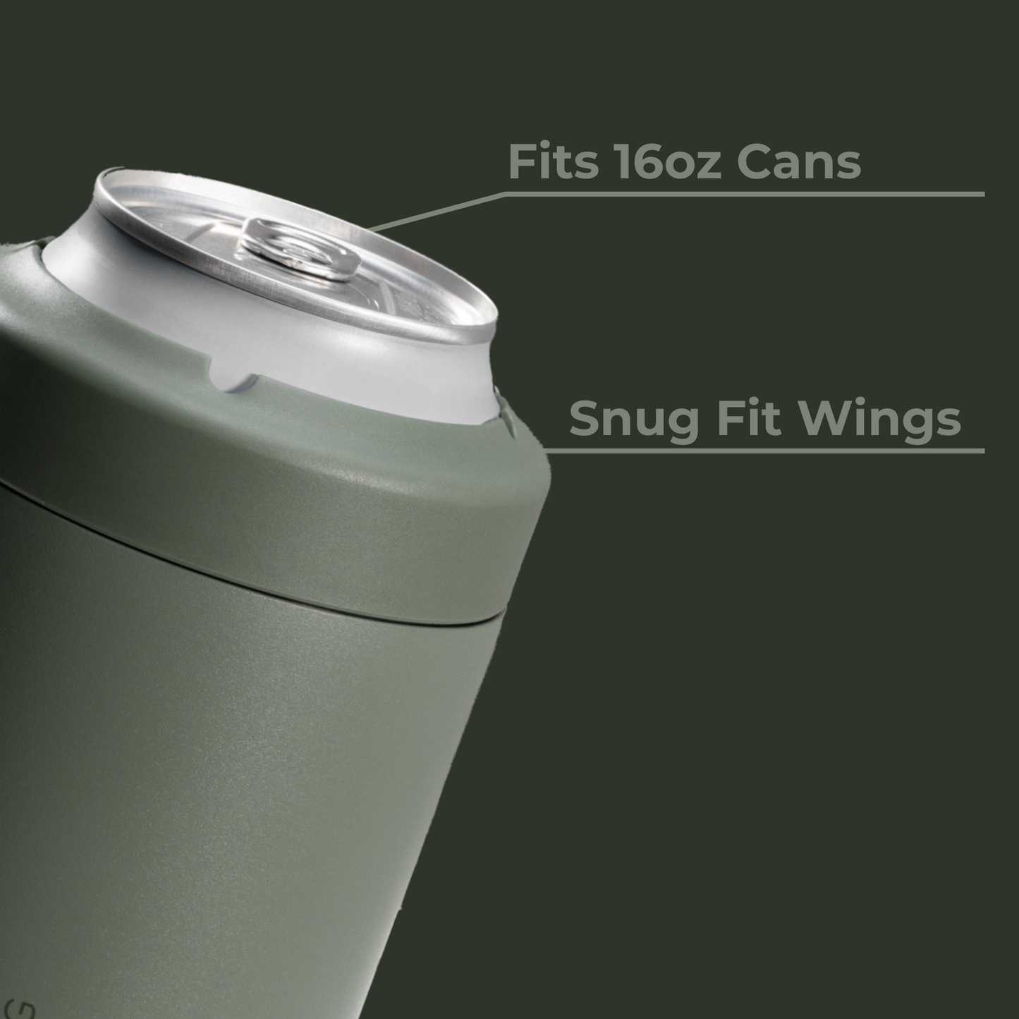 courtyard-16oz-473ml-x7 16ozCan-Courtyard-WPI-5.png