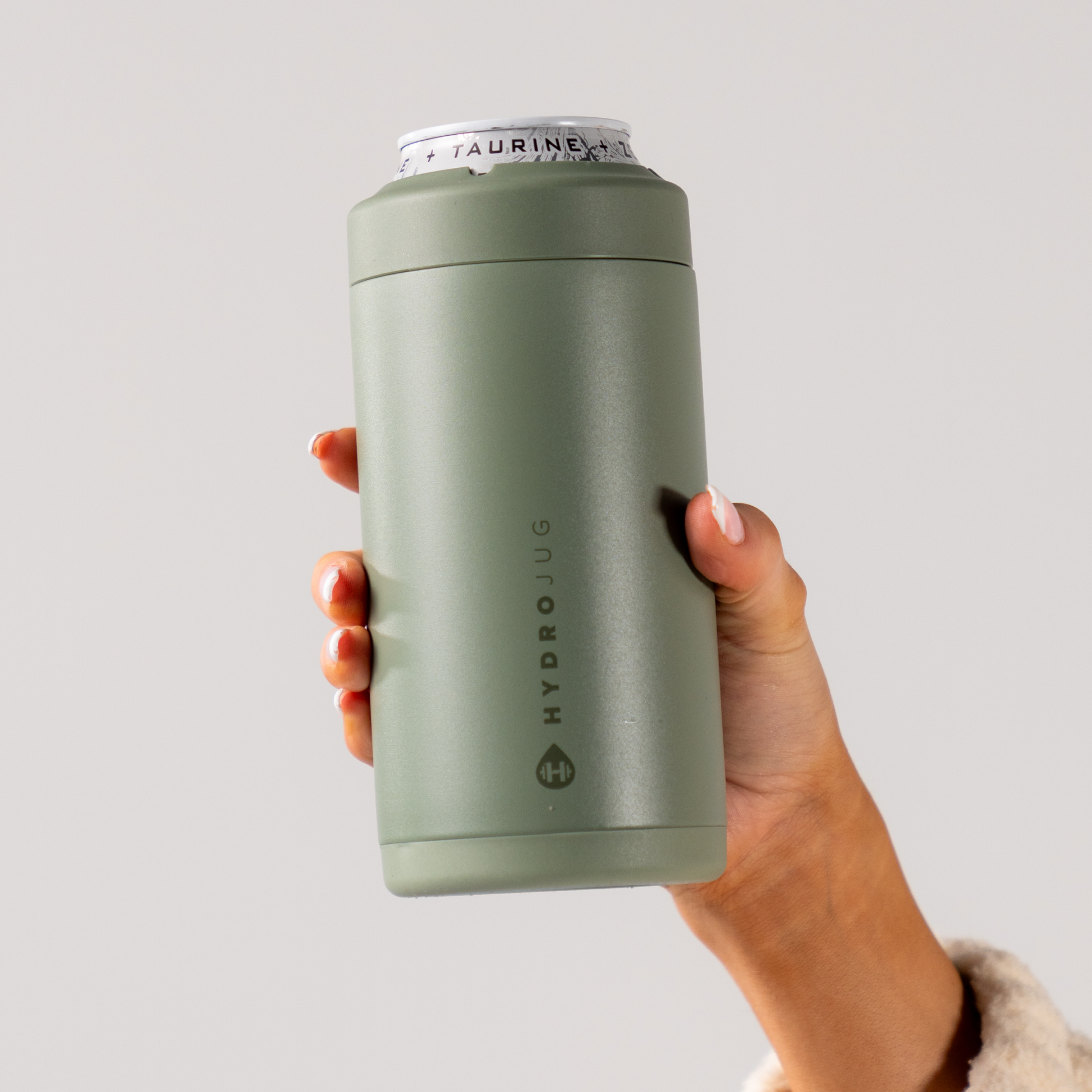 courtyard-16oz-473ml-x7 16ozCan-Courtyard-WPI-6.png