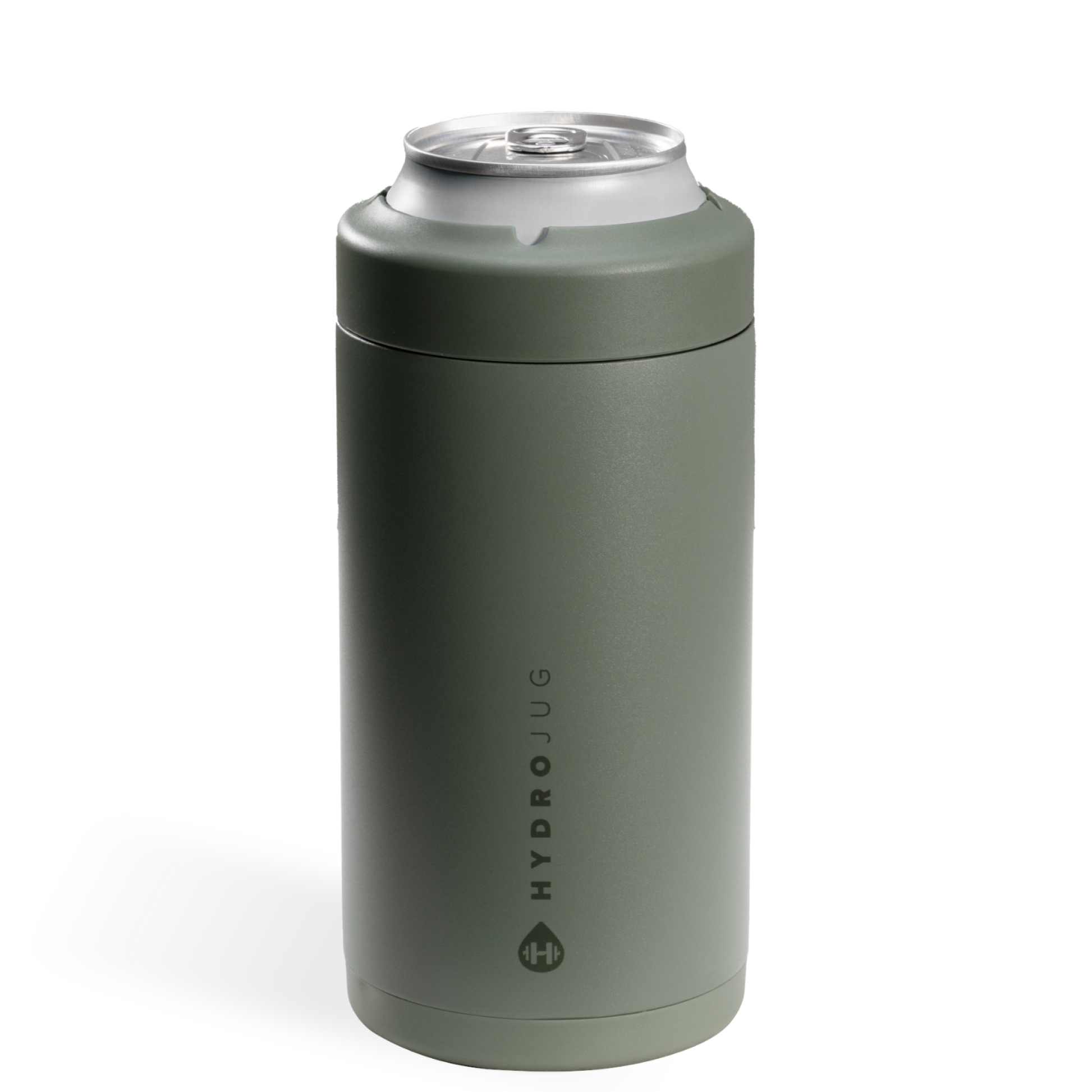 courtyard-16oz-473ml-x7 16ozCan-Courtyard-WPI.png
