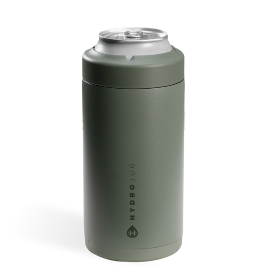 courtyard-16oz-473ml-x7 16ozCan-Courtyard-WPI.png