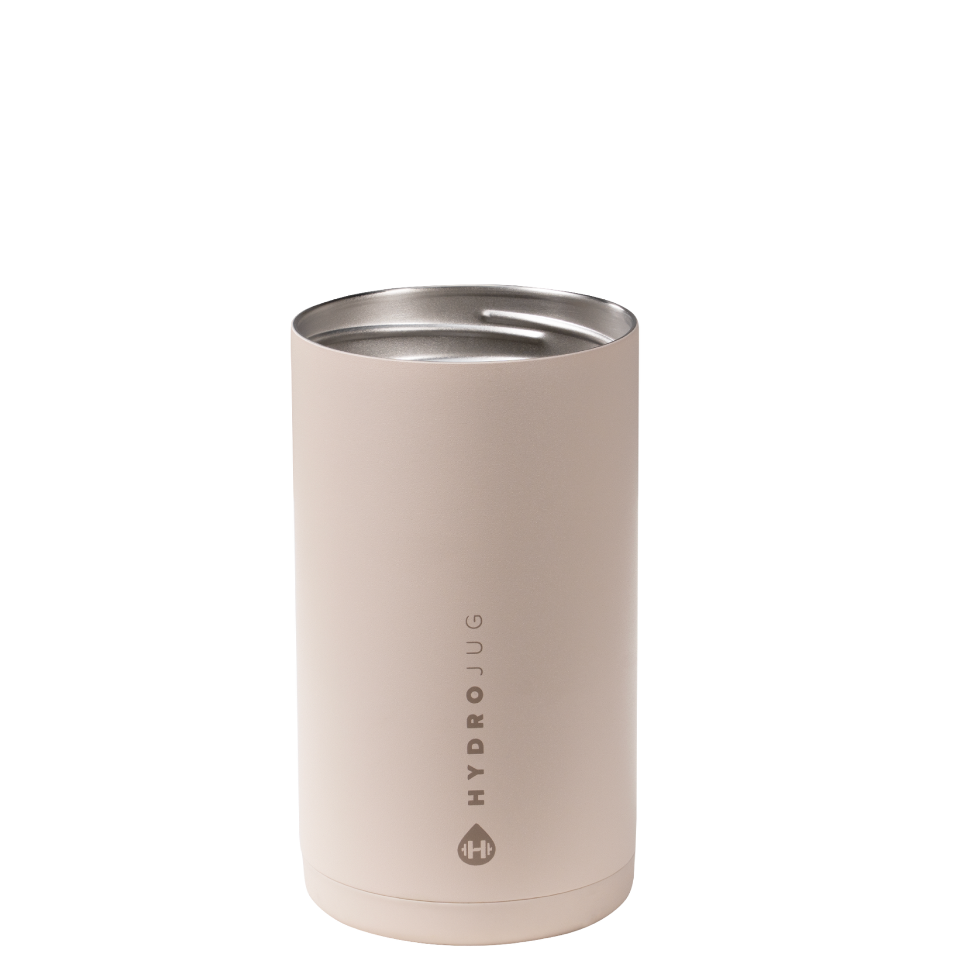 dune-16oz-473ml-c1 16ozCan-Dune-WPI-1.png