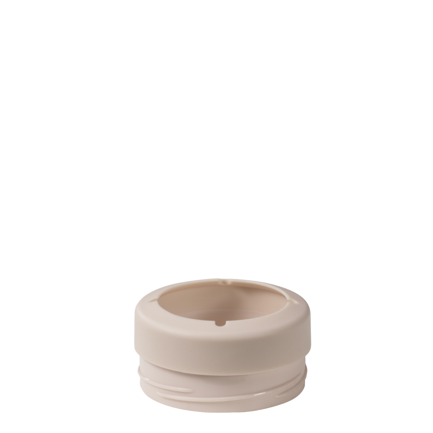 dune-16oz-473ml-c1 16ozCan-Dune-WPI-2.png