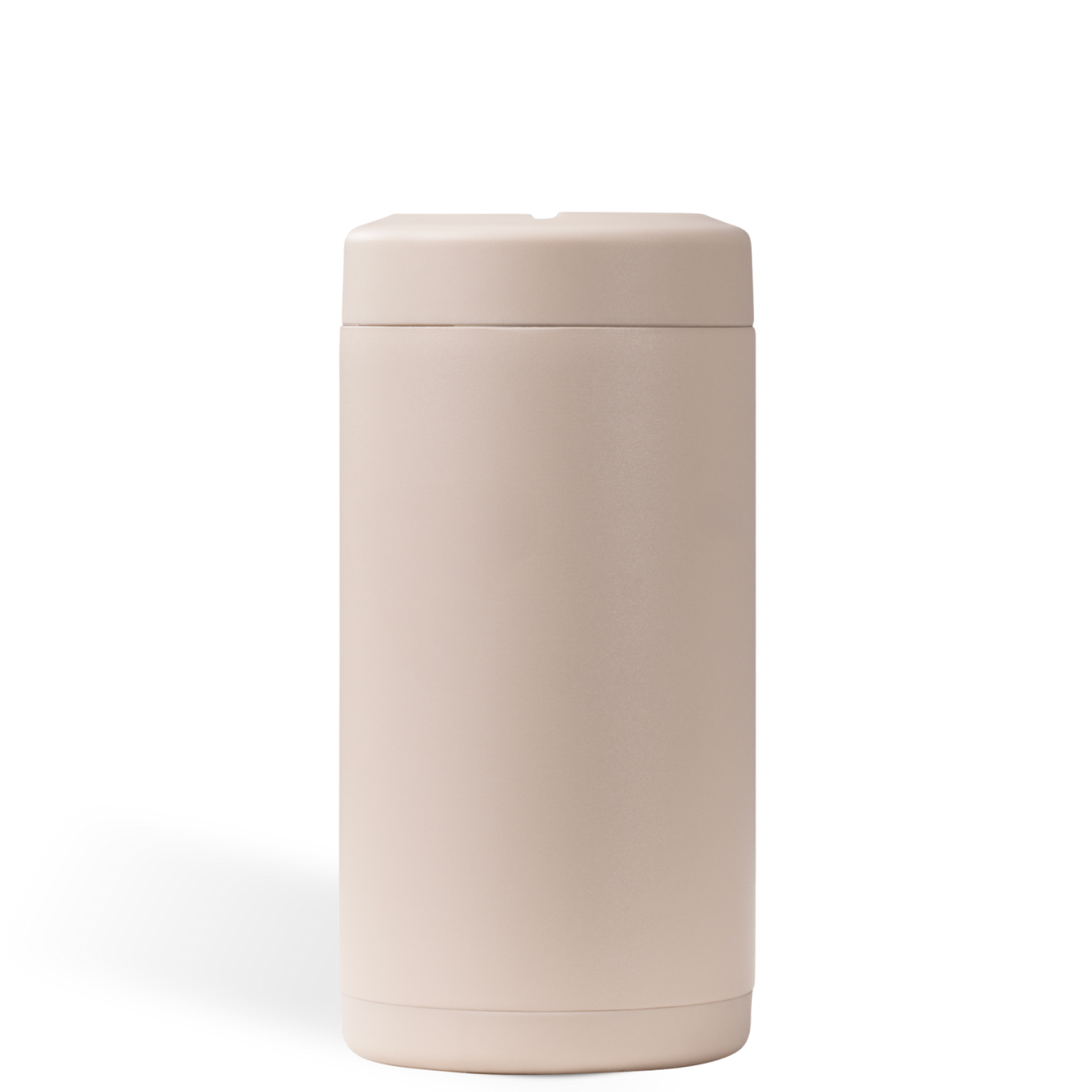 dune-16oz-473ml-c1 16ozCan-Dune-WPI-3_e095e159-9f0d-42ea-8287-f84802068bf7.png