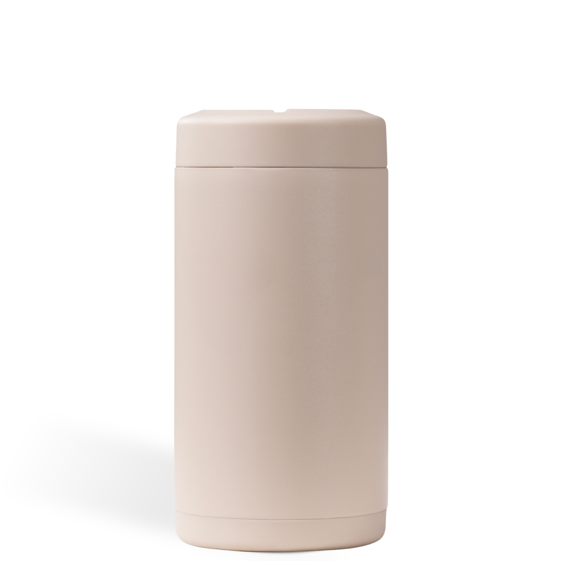 dune-16oz-473ml-c1 16ozCan-Dune-WPI-3_e095e159-9f0d-42ea-8287-f84802068bf7.png