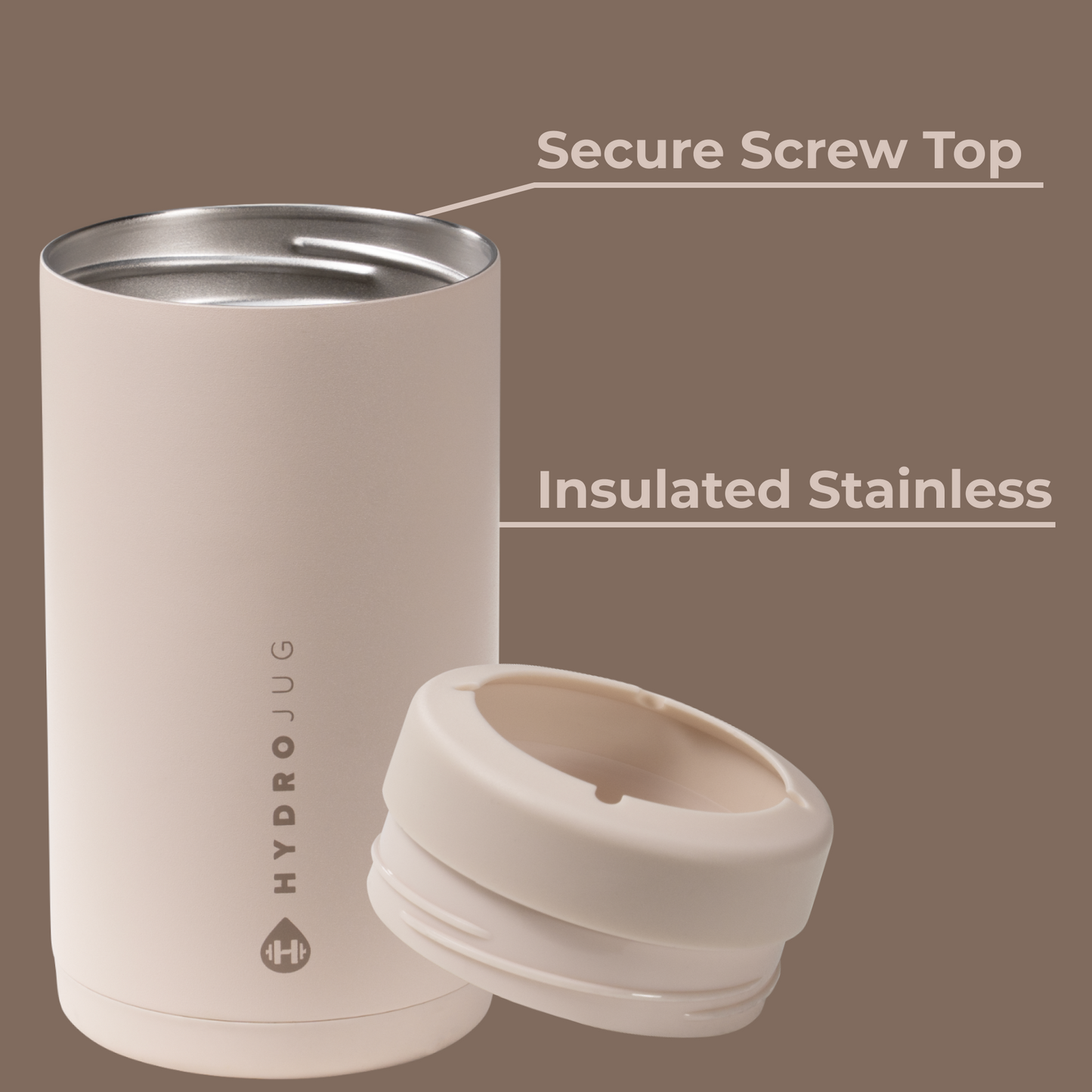 dune-16oz-473ml-c1 16ozCan-Dune-WPI-4.png