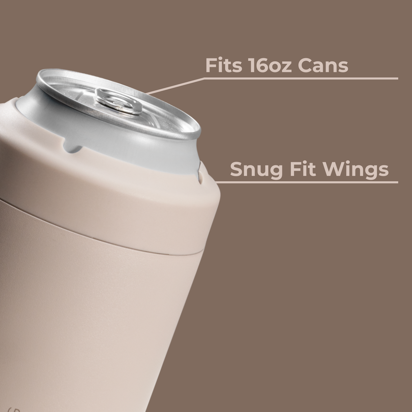 dune-16oz-473ml-c1 16ozCan-Dune-WPI-5.png