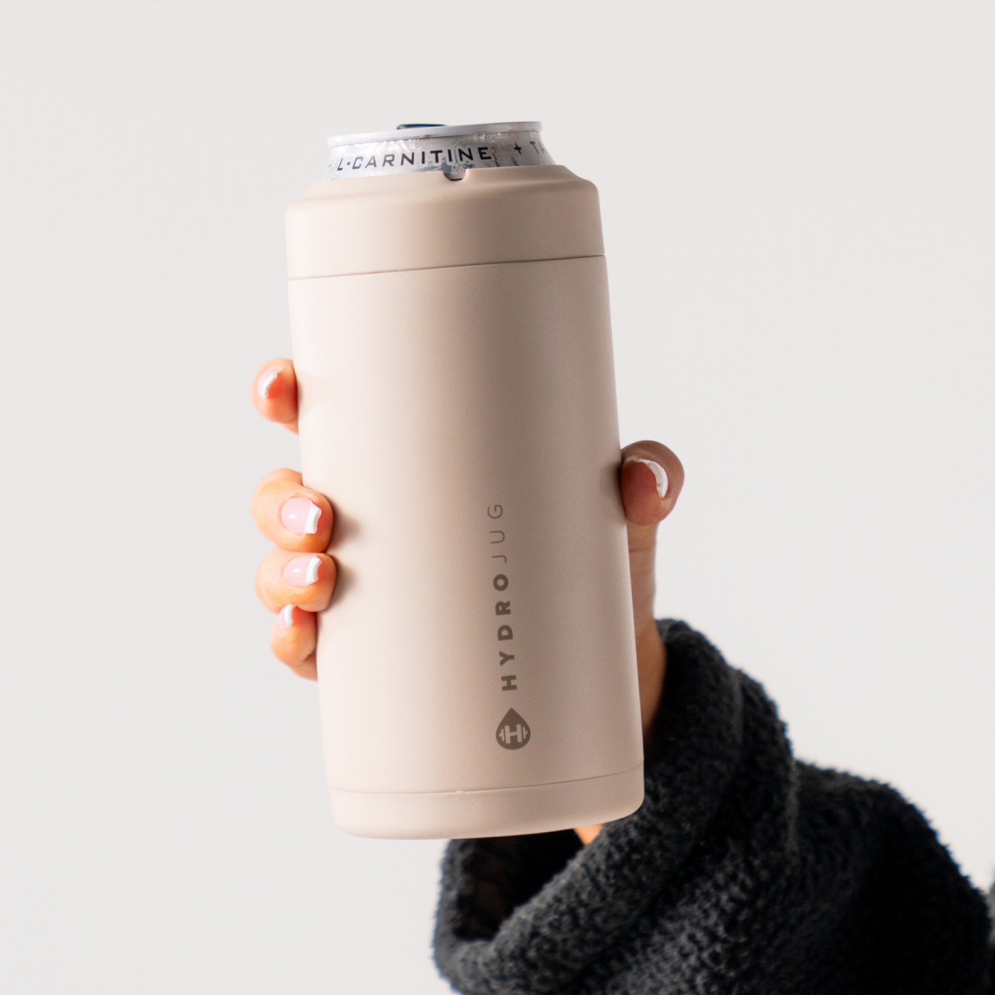 dune-16oz-473ml-c1 16ozCan-Dune-WPI-6.png