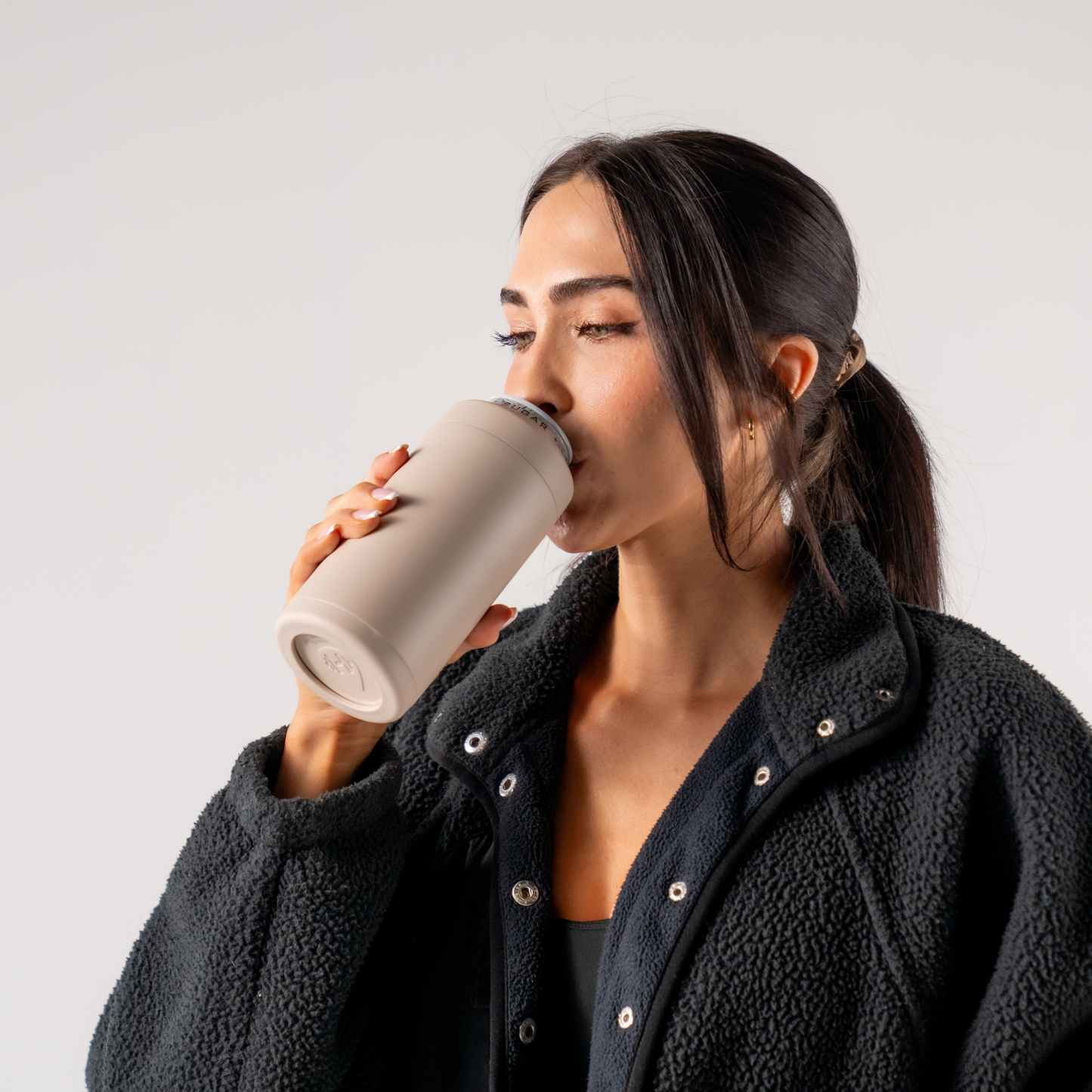 dune-16oz-473ml-c1 16ozCan-Dune-WPI-7.png