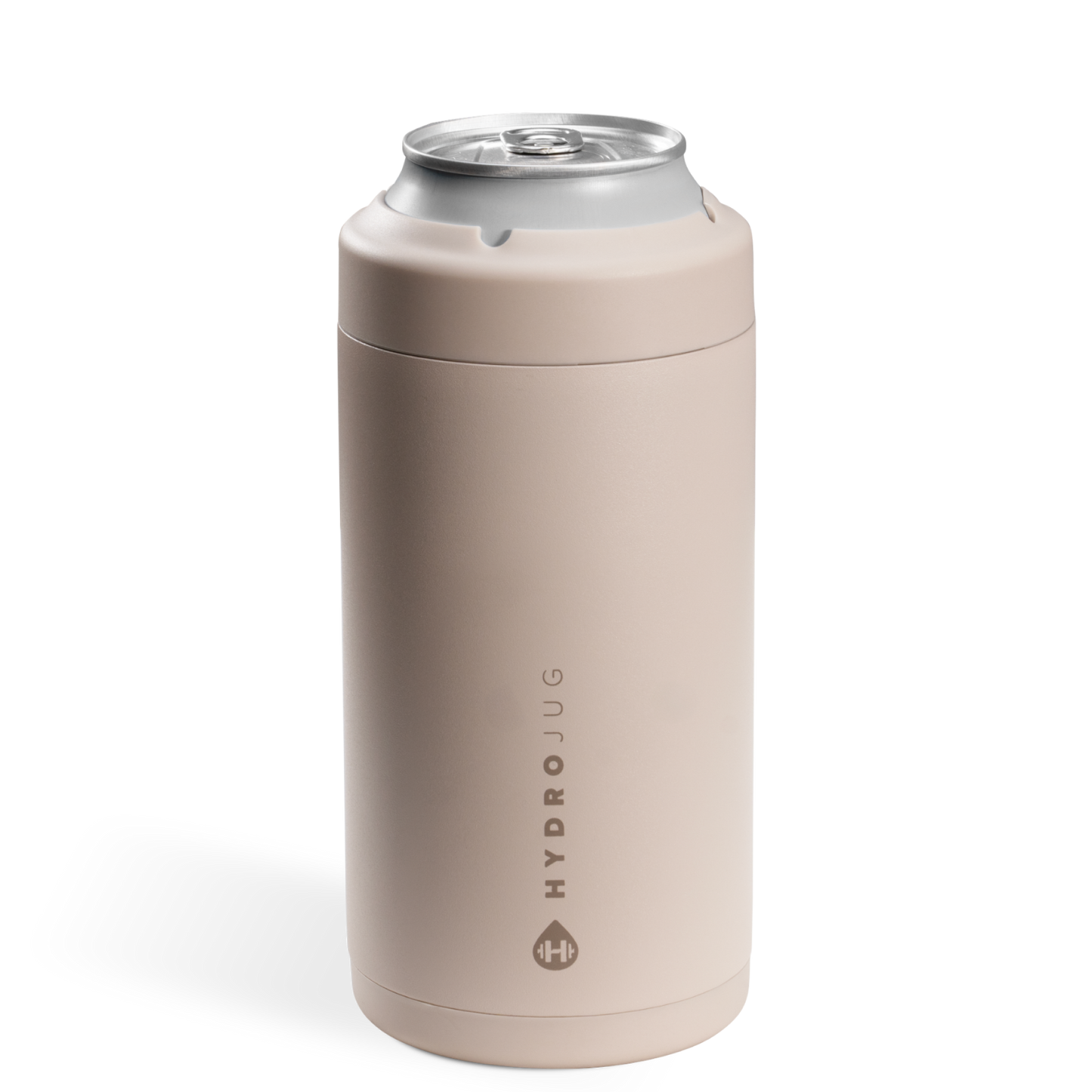 dune-16oz-473ml-c1 16ozCan-Dune-WPI.png