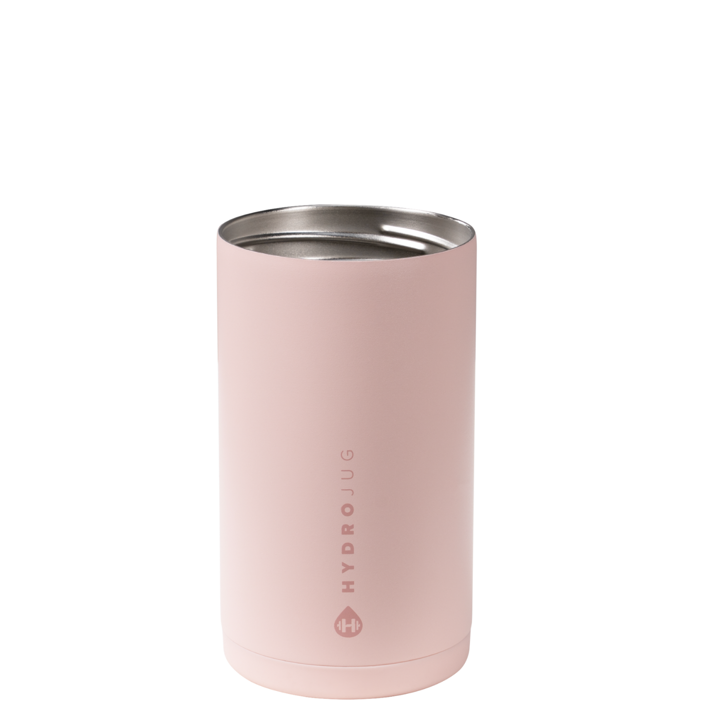 dusty-rose-16oz-473ml-s0 16ozCan-DustyRose-WPI-1.png