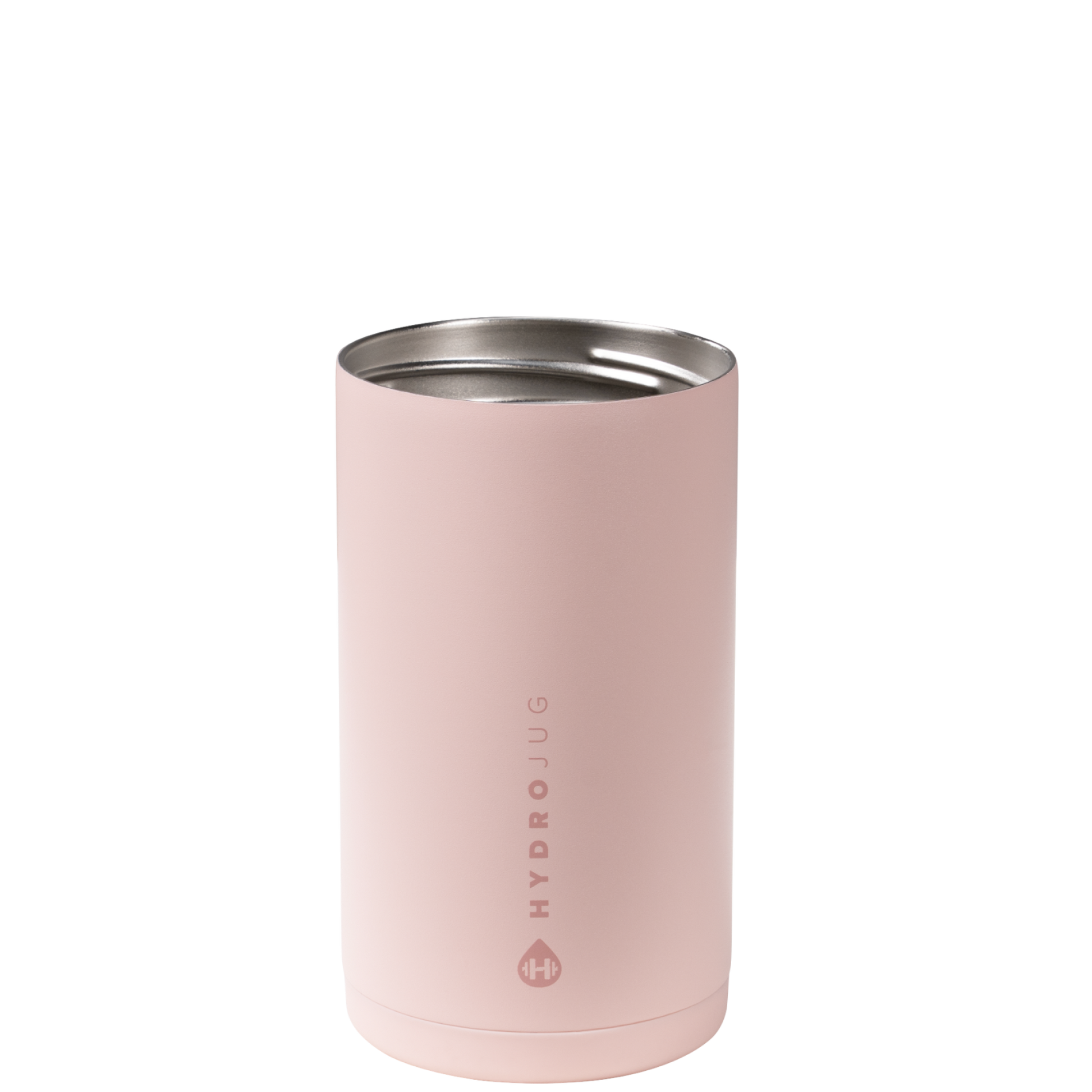 dusty-rose-16oz-473ml-s0 16ozCan-DustyRose-WPI-1.png