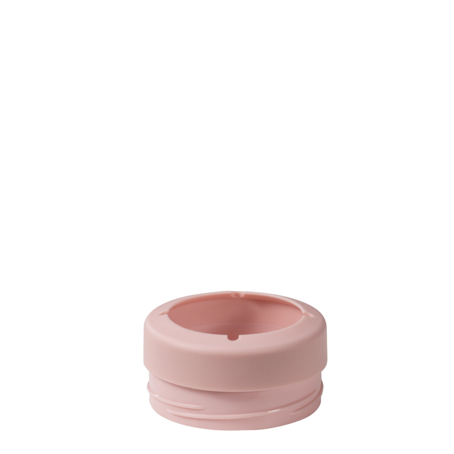 dusty-rose-16oz-473ml-s0 16ozCan-DustyRose-WPI-2.png