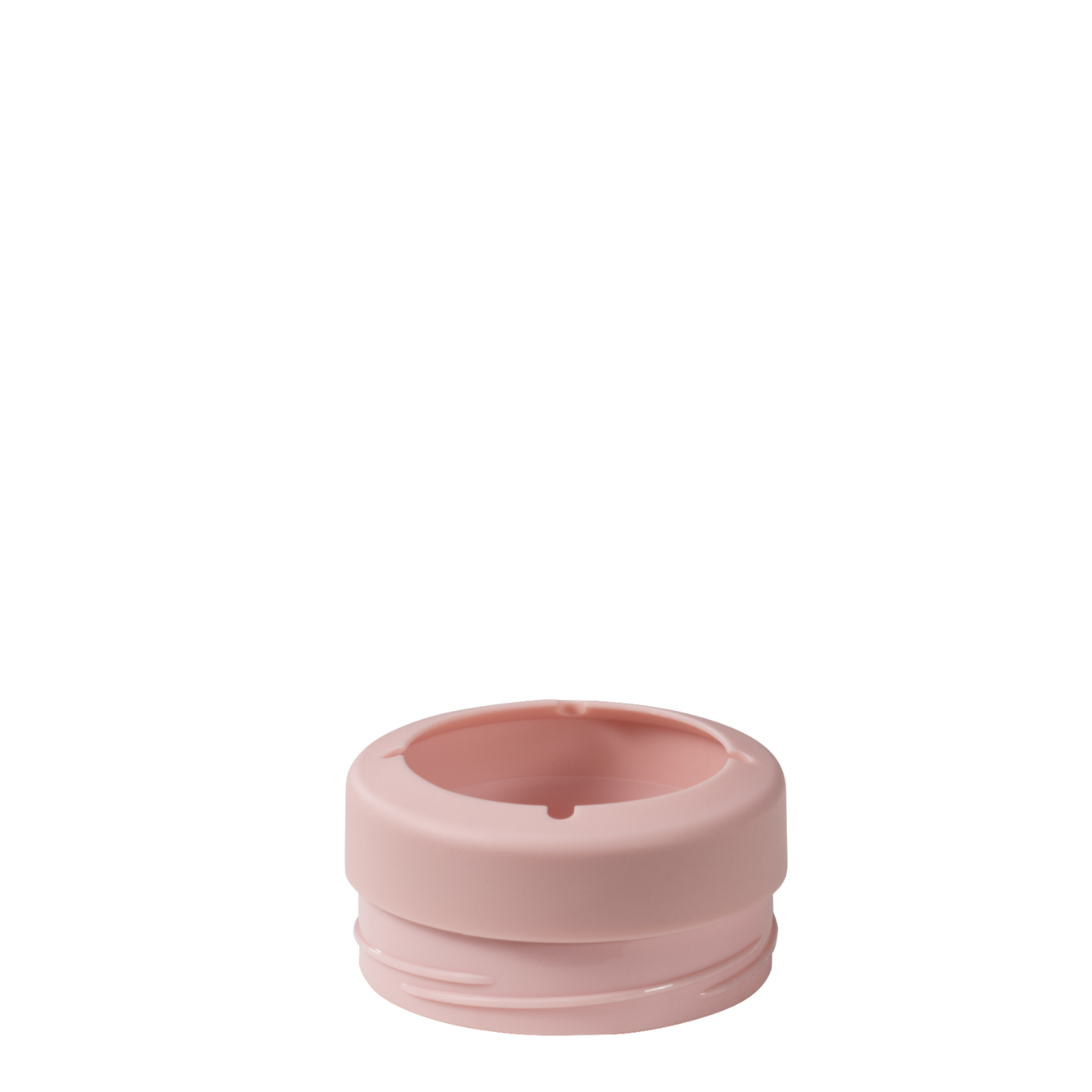 dusty-rose-16oz-473ml-s0 16ozCan-DustyRose-WPI-2.png