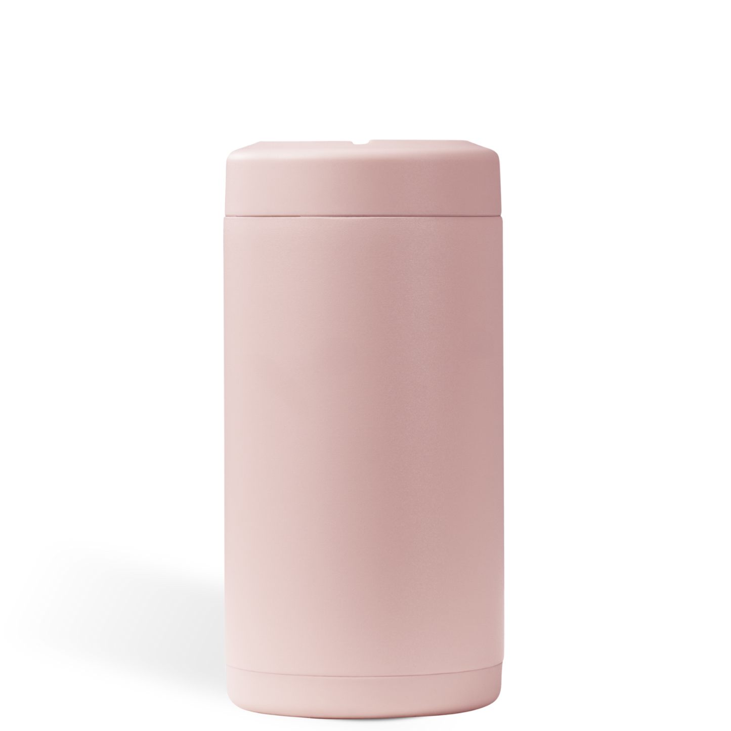 dusty-rose-16oz-473ml-s0 16ozCan-DustyRose-WPI-3_36b63713-064e-4c5c-b347-99a9b6575715.png