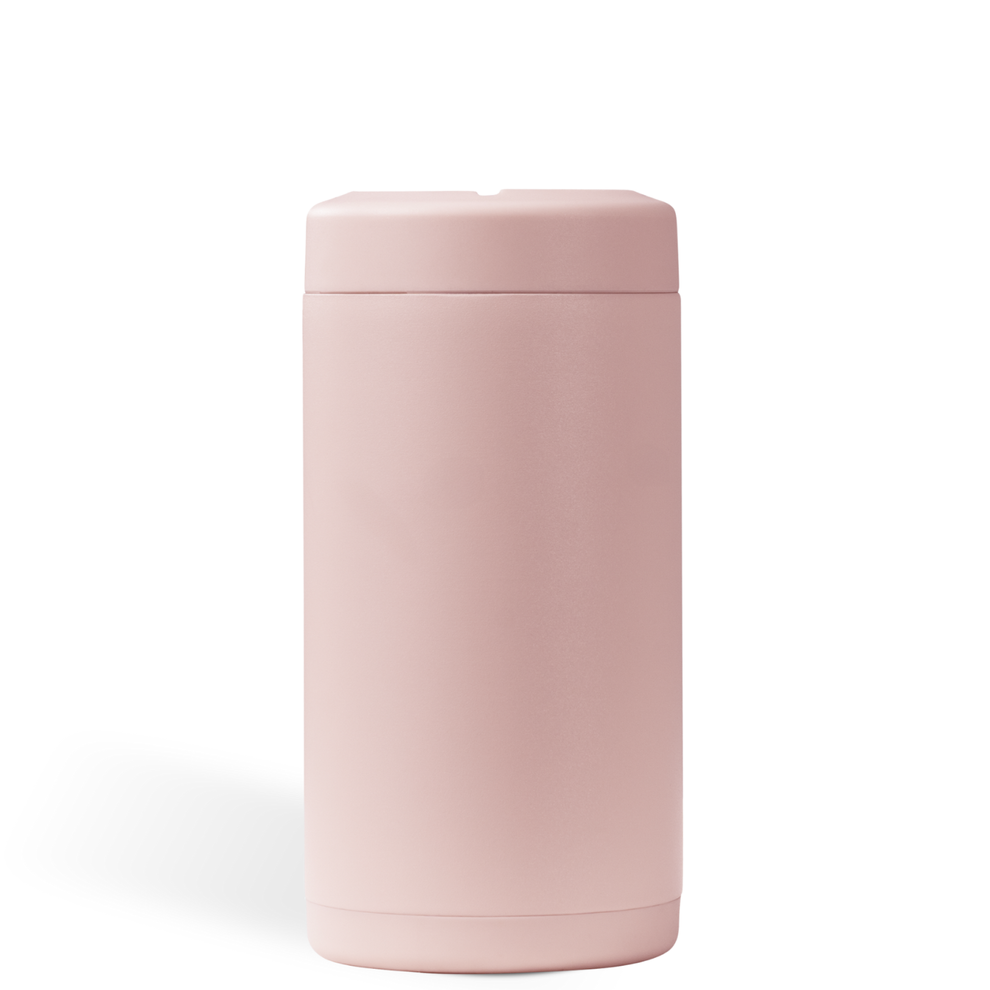 dusty-rose-16oz-473ml-s0 16ozCan-DustyRose-WPI-3_36b63713-064e-4c5c-b347-99a9b6575715.png