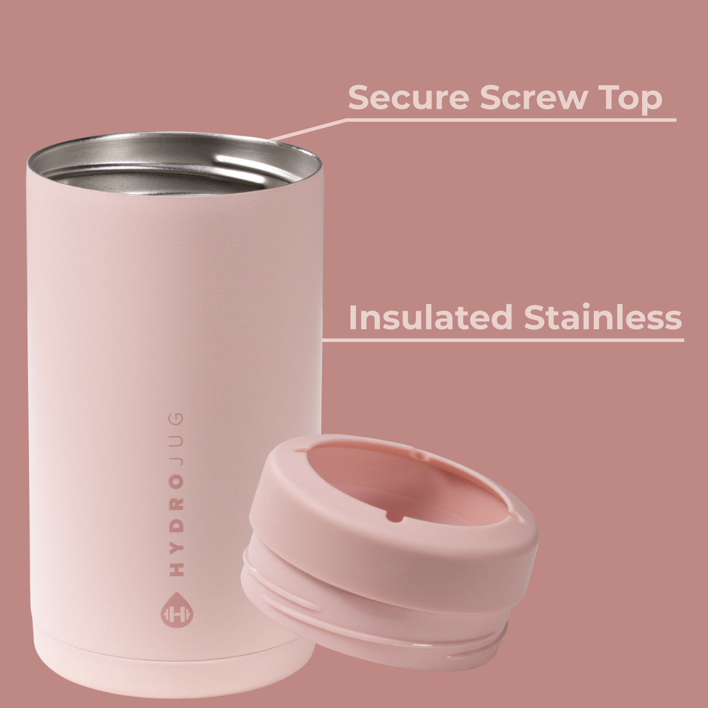 dusty-rose-16oz-473ml-s0 16ozCan-DustyRose-WPI-4.png