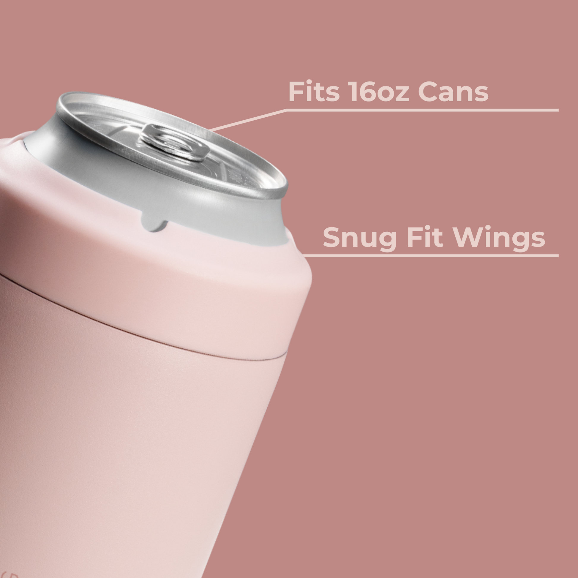 dusty-rose-16oz-473ml-s0 16ozCan-DustyRose-WPI-5.png