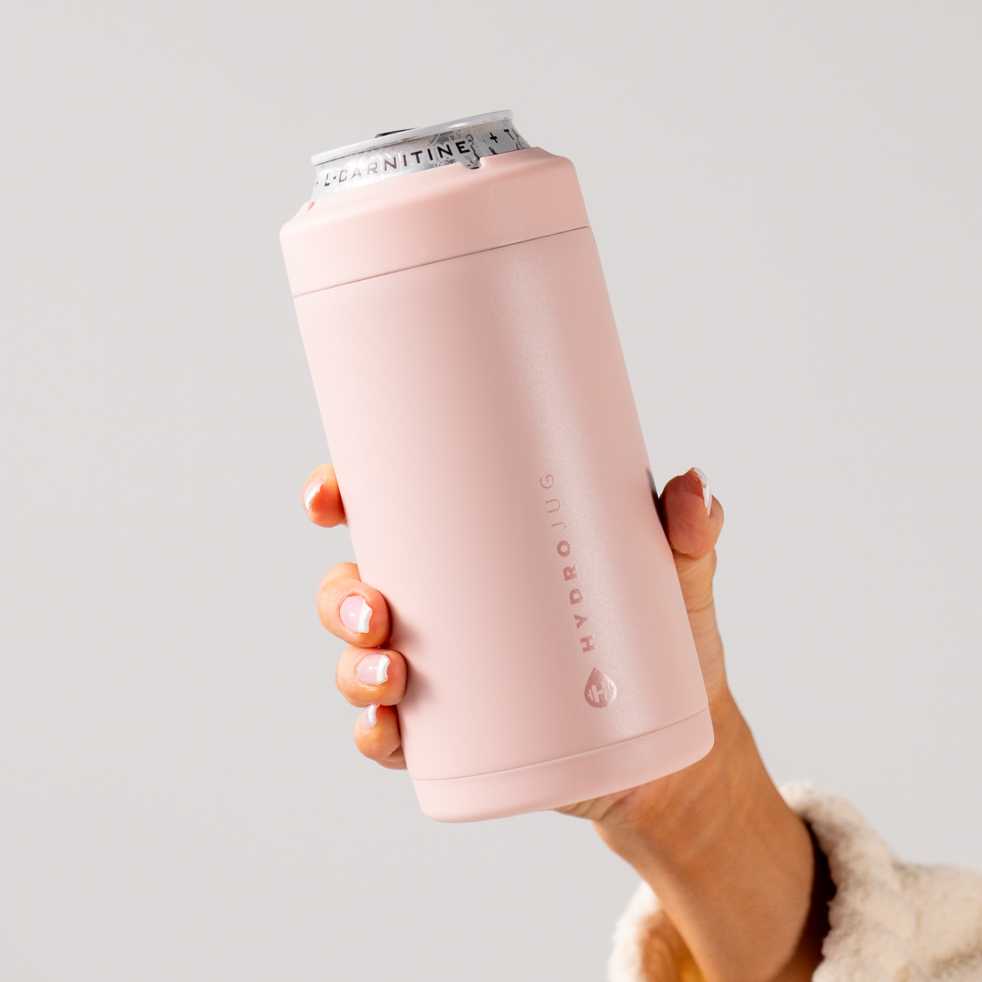 dusty-rose-16oz-473ml-s0 16ozCan-DustyRose-WPI-6.png