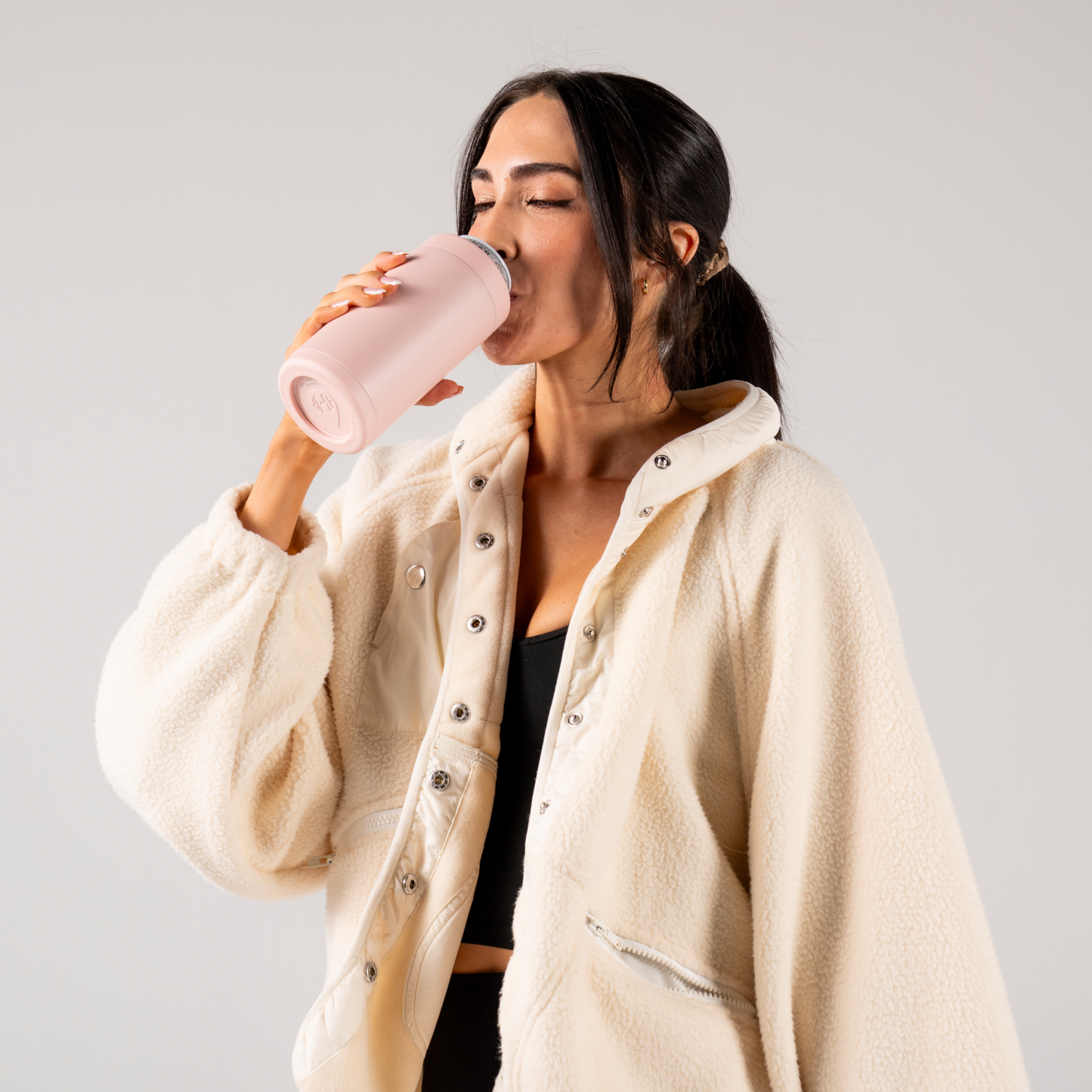 dusty-rose-16oz-473ml-s0 16ozCan-DustyRose-WPI-7.png