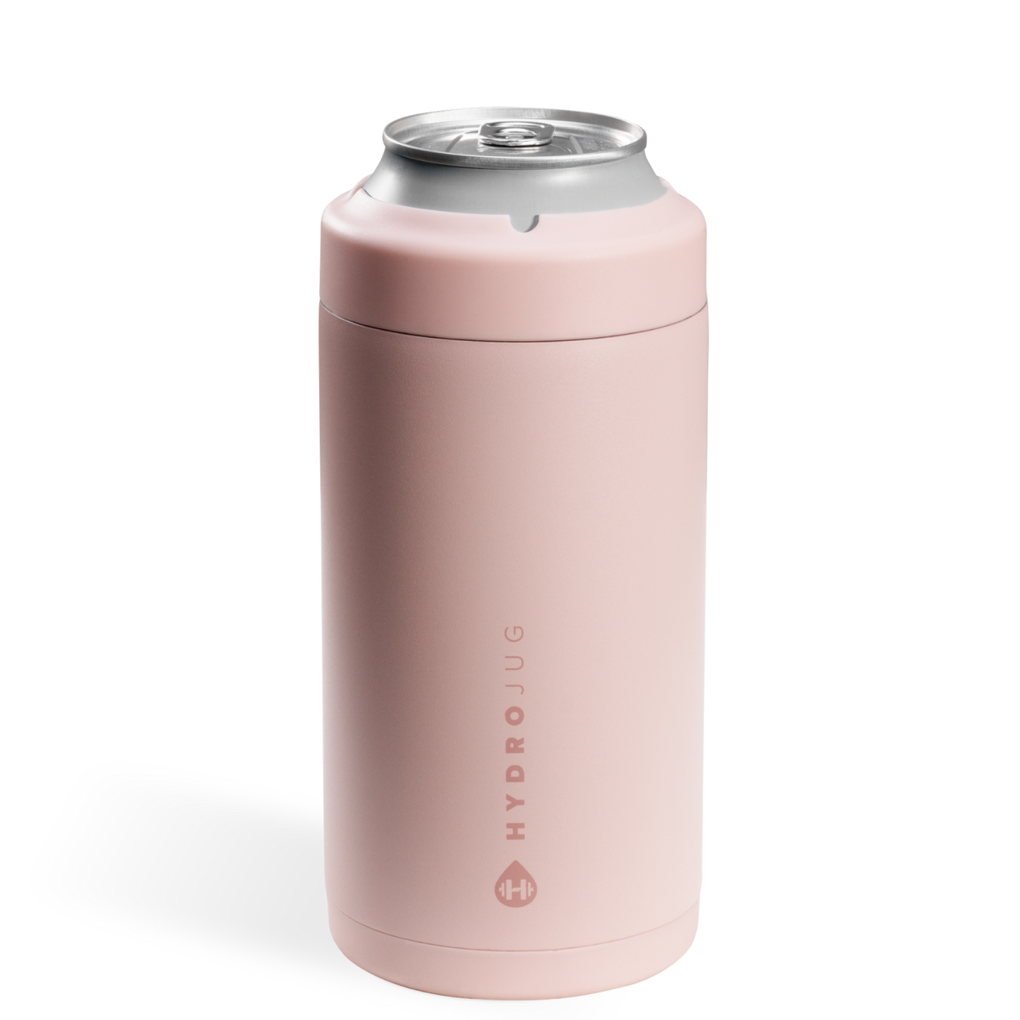 dusty-rose-16oz-473ml-s0 16ozCan-DustyRose-WPI.png