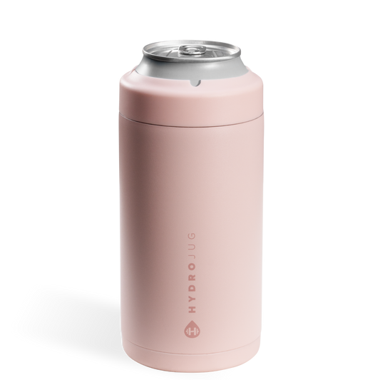 dusty-rose-16oz-473ml-s0 16ozCan-DustyRose-WPI.png