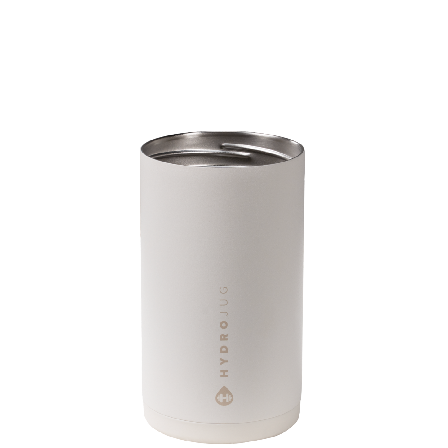 linen-16oz-473ml-x3 16ozCan-Linen-WPI-1.png
