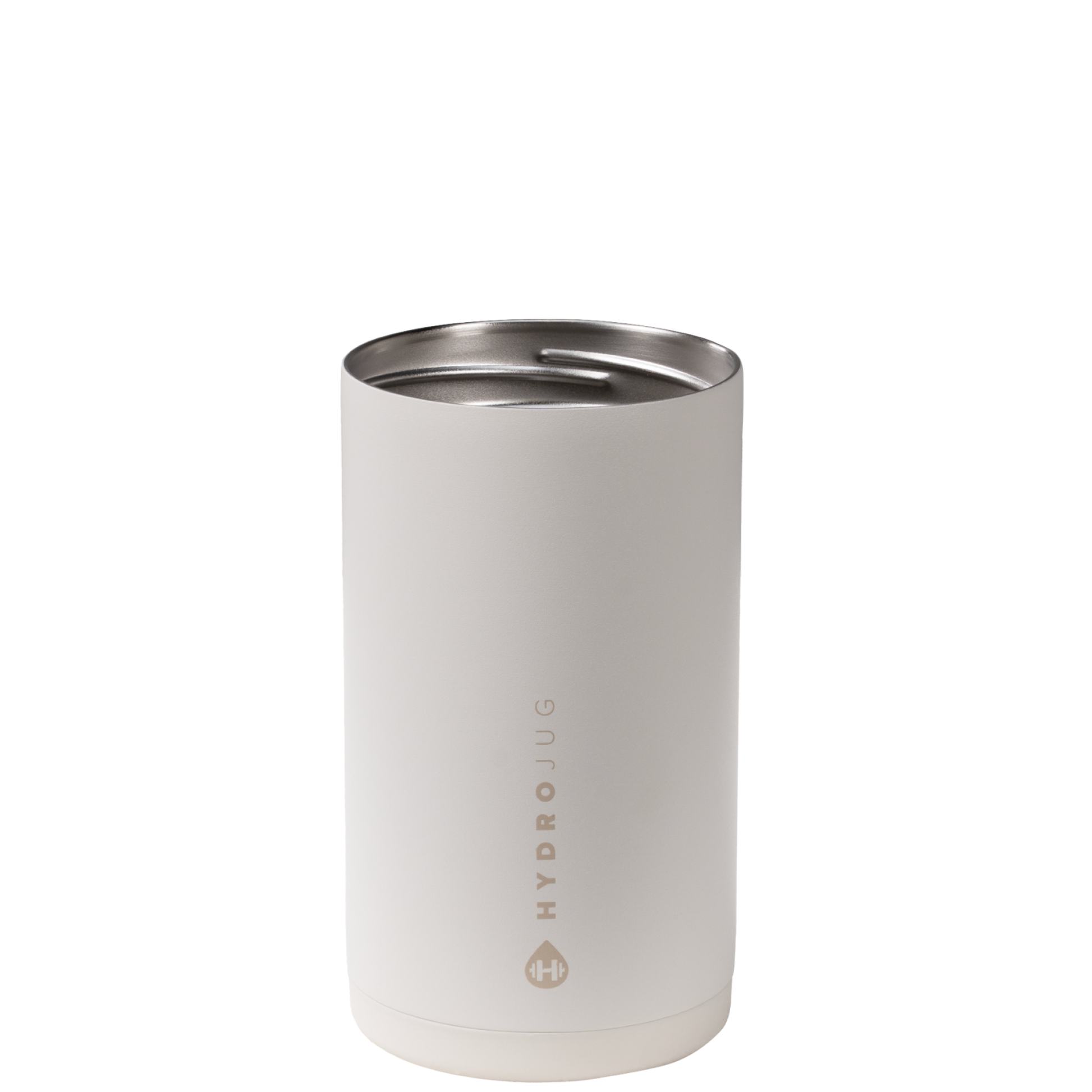 linen-16oz-473ml-x3 16ozCan-Linen-WPI-1.png